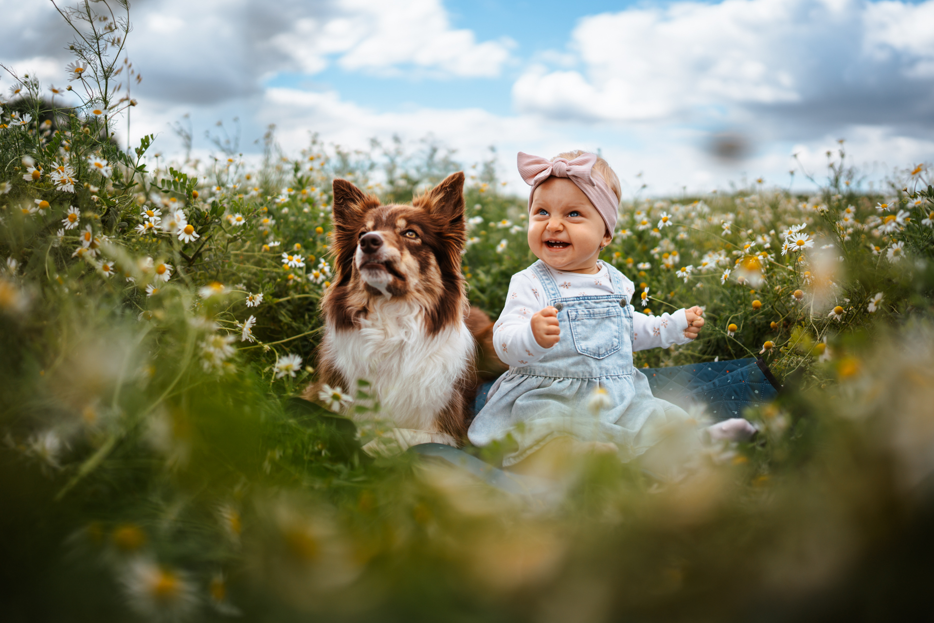 Dita Hutař fotograf foto 1