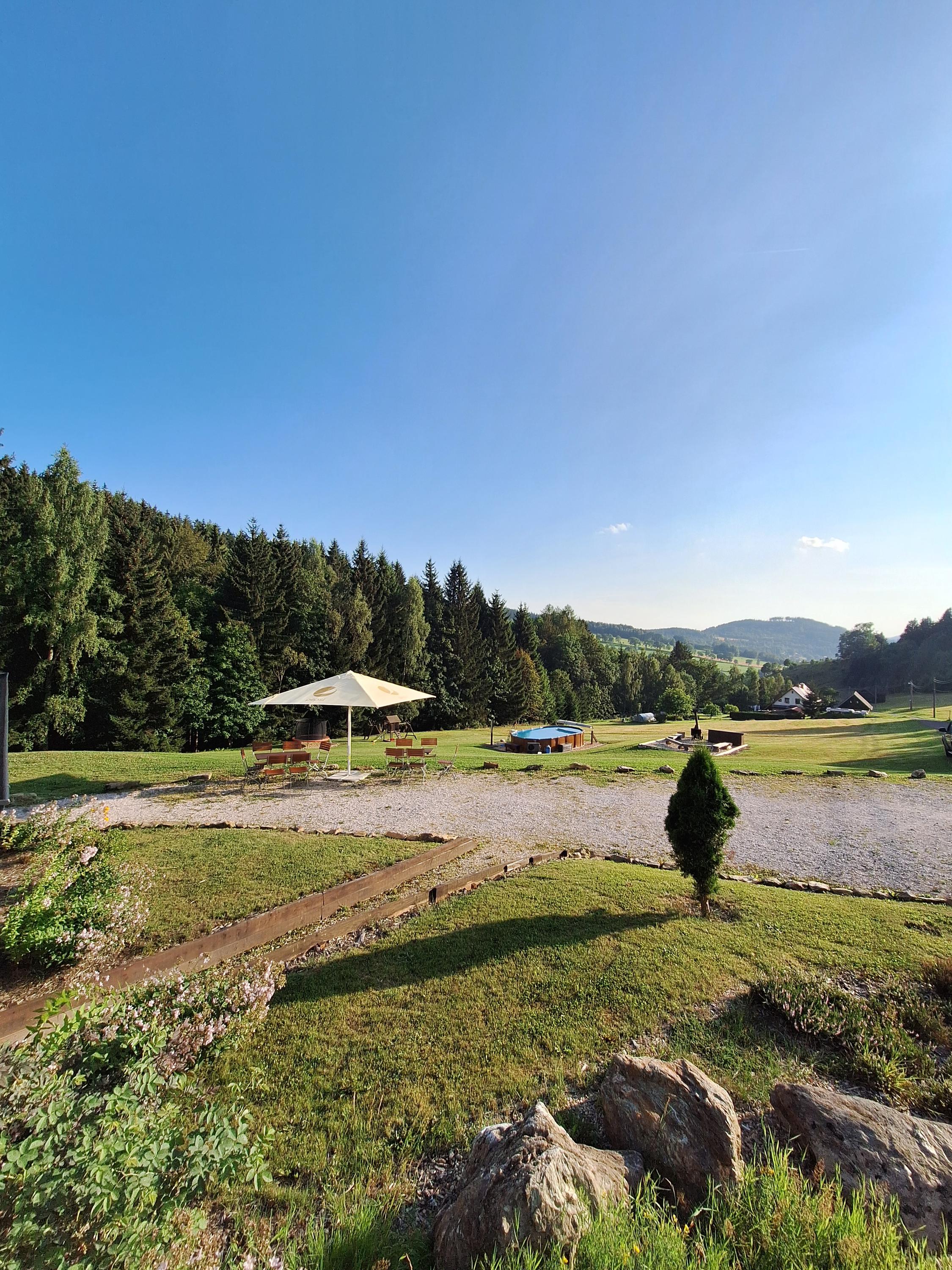 Rezidence Rokytnice foto 3