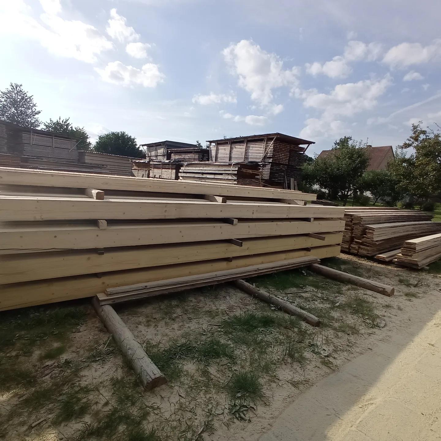 JIPEMA - zemědělské služby foto 2