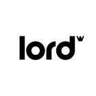 Logo obchodu Lord.eu