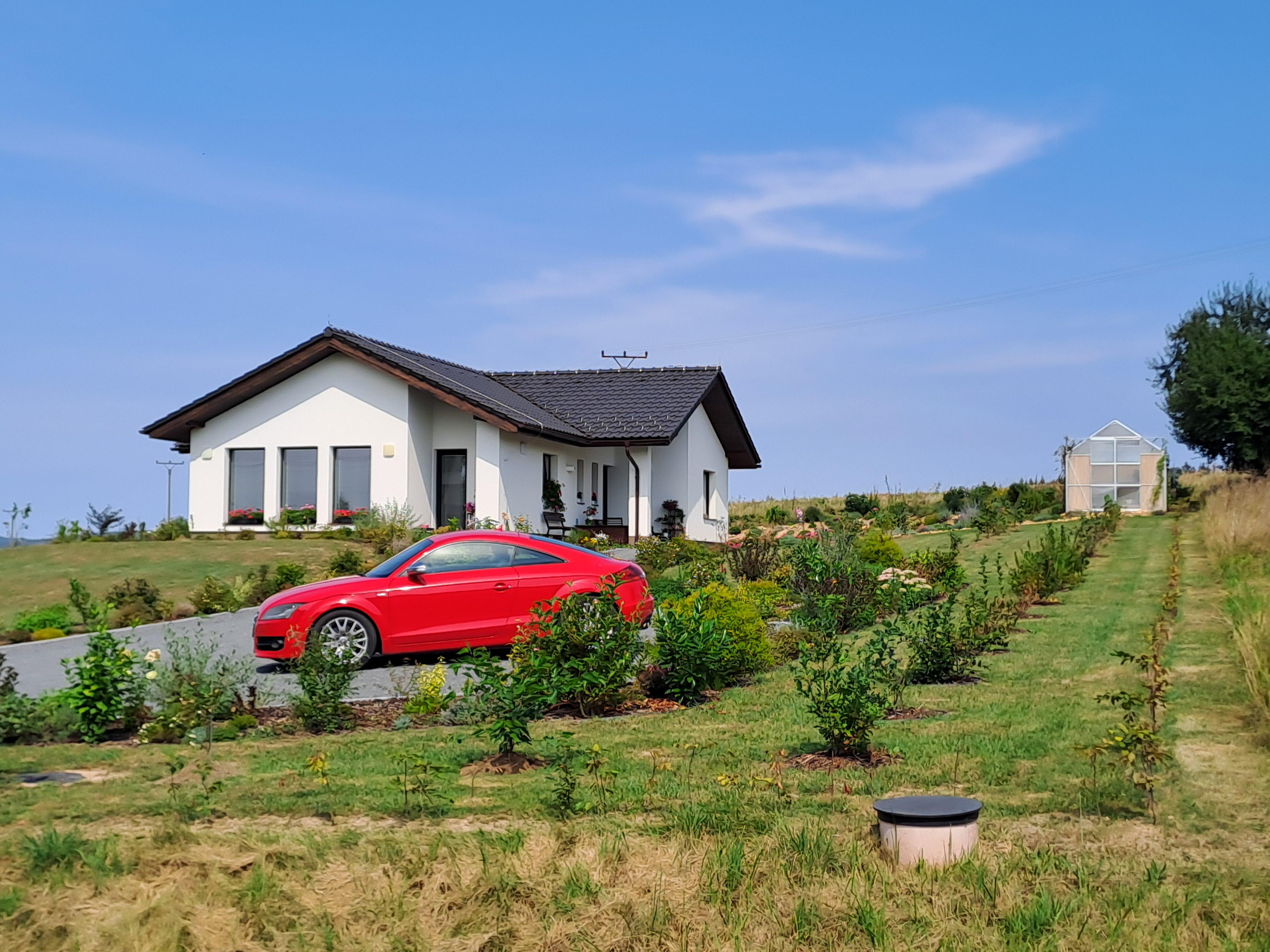 Playsoft - molitanové kostky a stavebnice foto 5