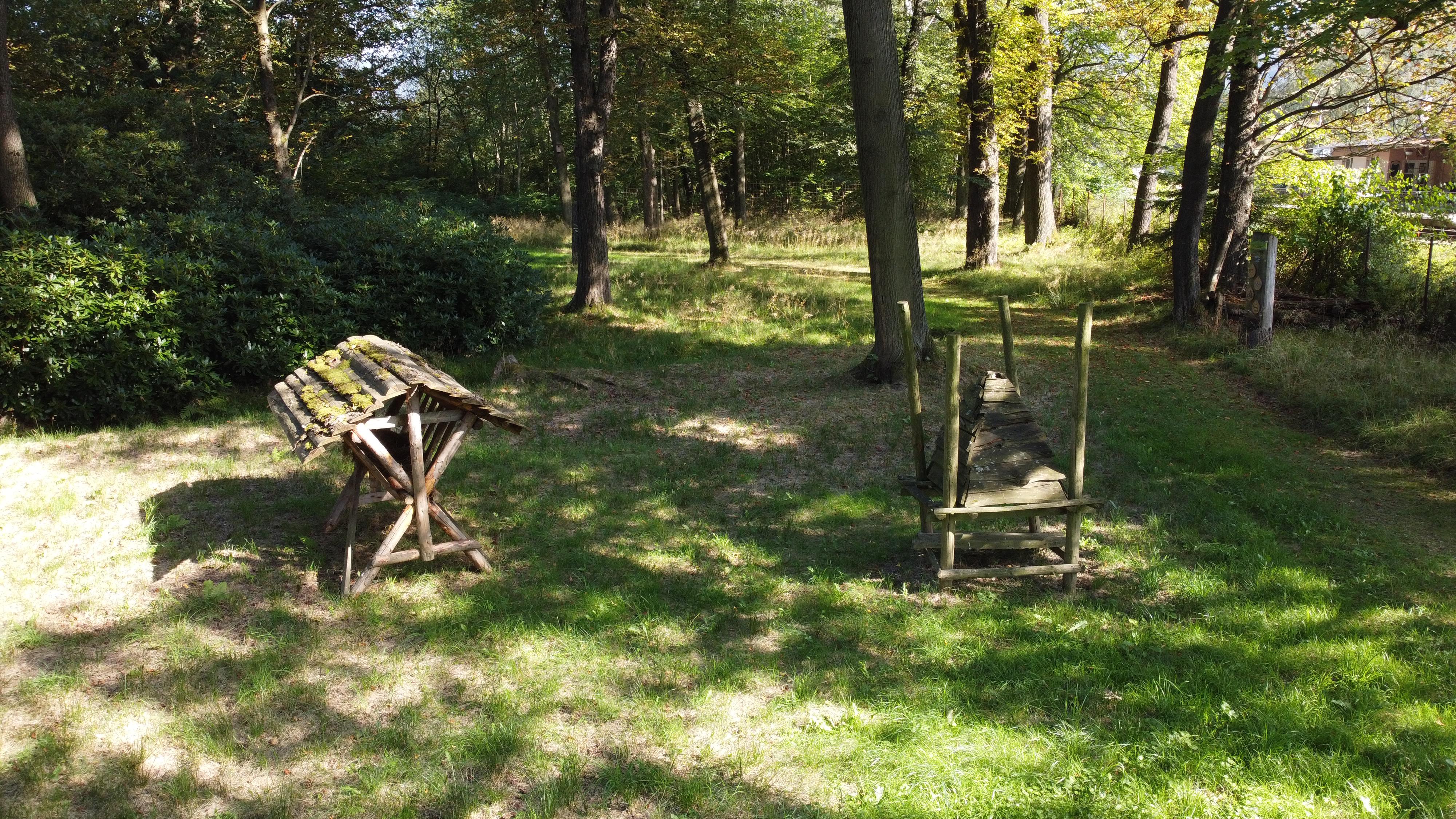 Střední škola Jana Blahoslava foto 2