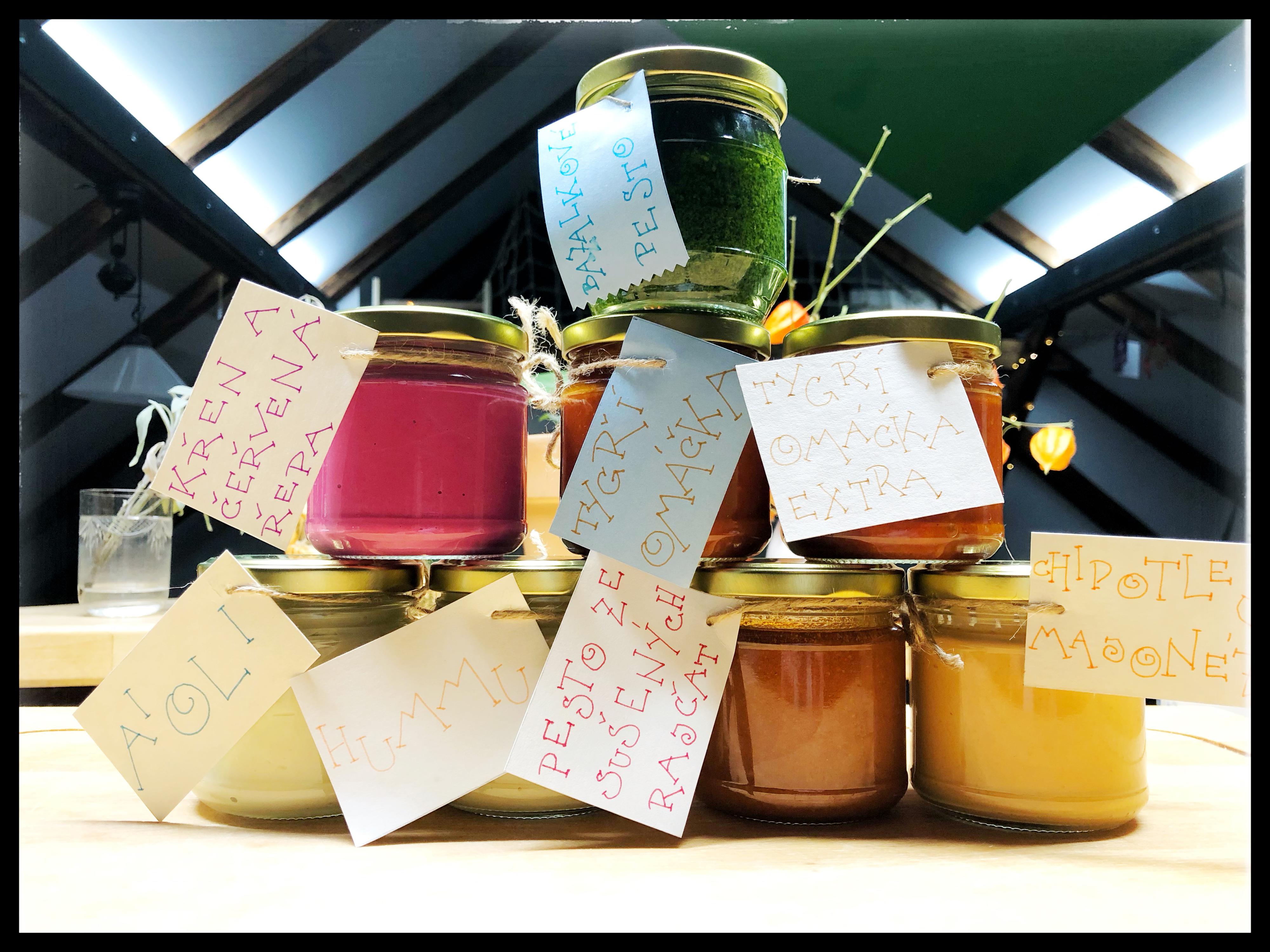 Bistro U Soudku foto 5