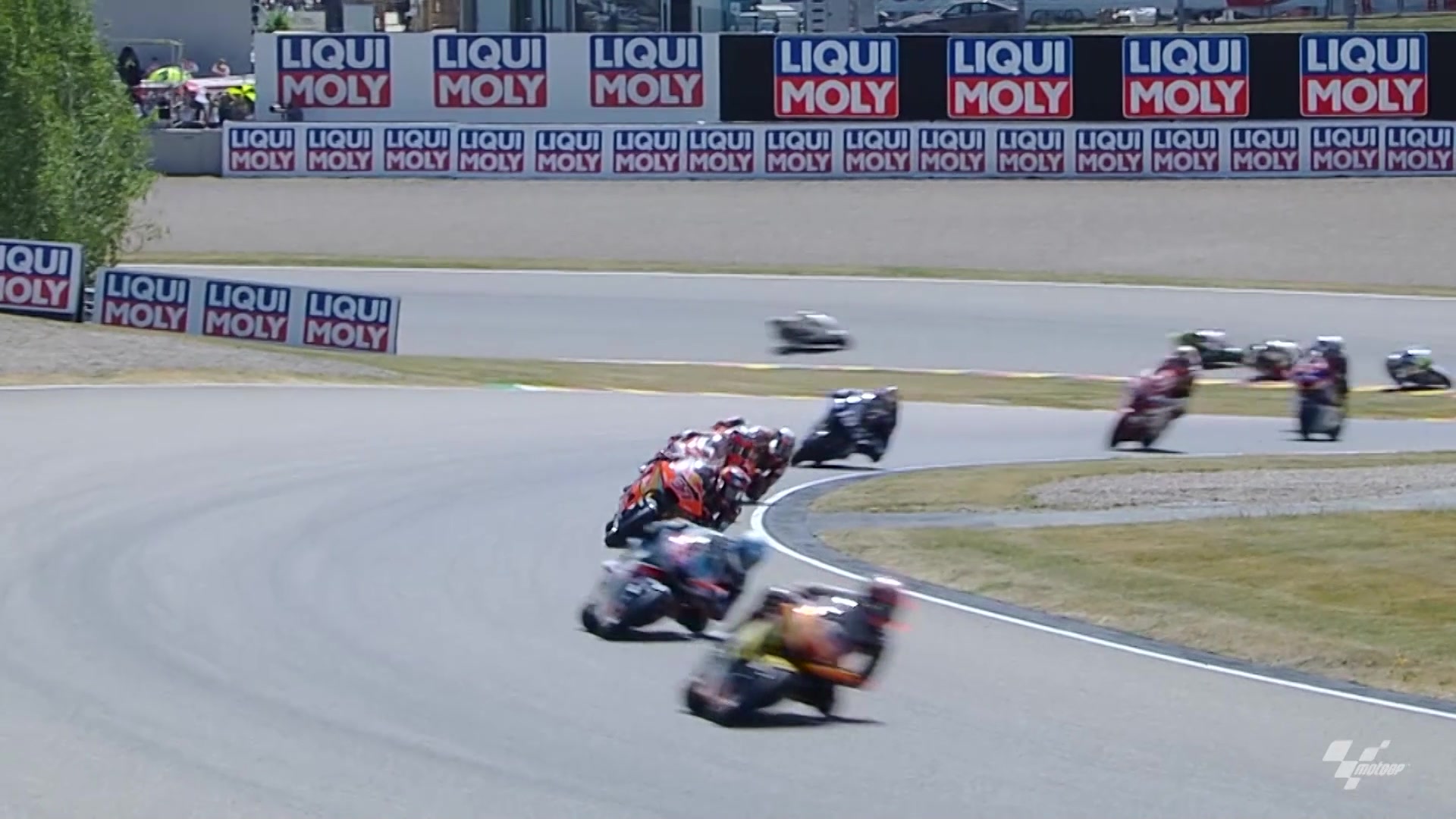 LIQUI MOLY CZ s.r.o. foto 2 (náhled videa)