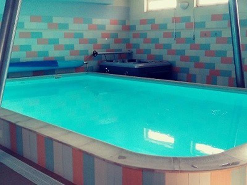 Baby club Nessie foto 5