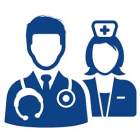 Stetoskop 3m littmann classic iii - růžový | drinuniforma.cz v obchodě DR. IN UNIFORMA