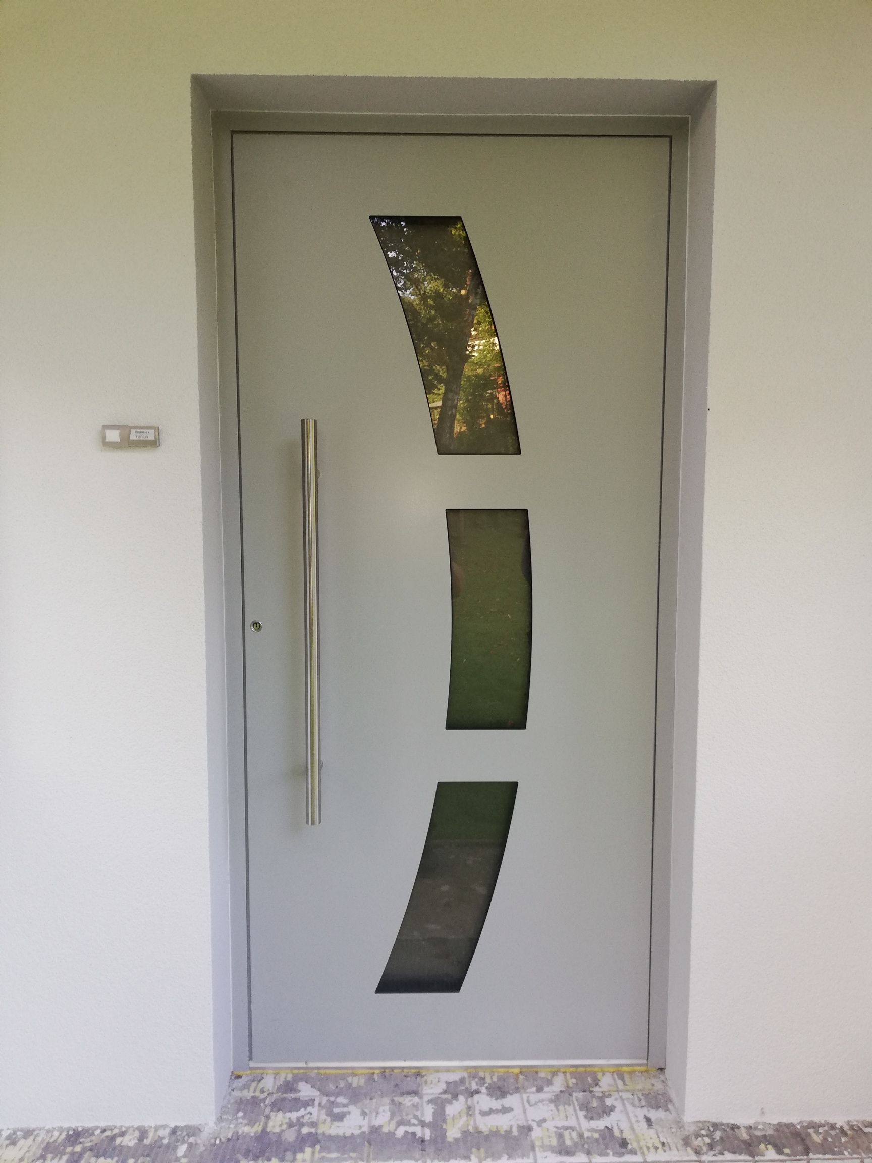 Stavby Plast s.r.o. - OKNOPLAST foto 6