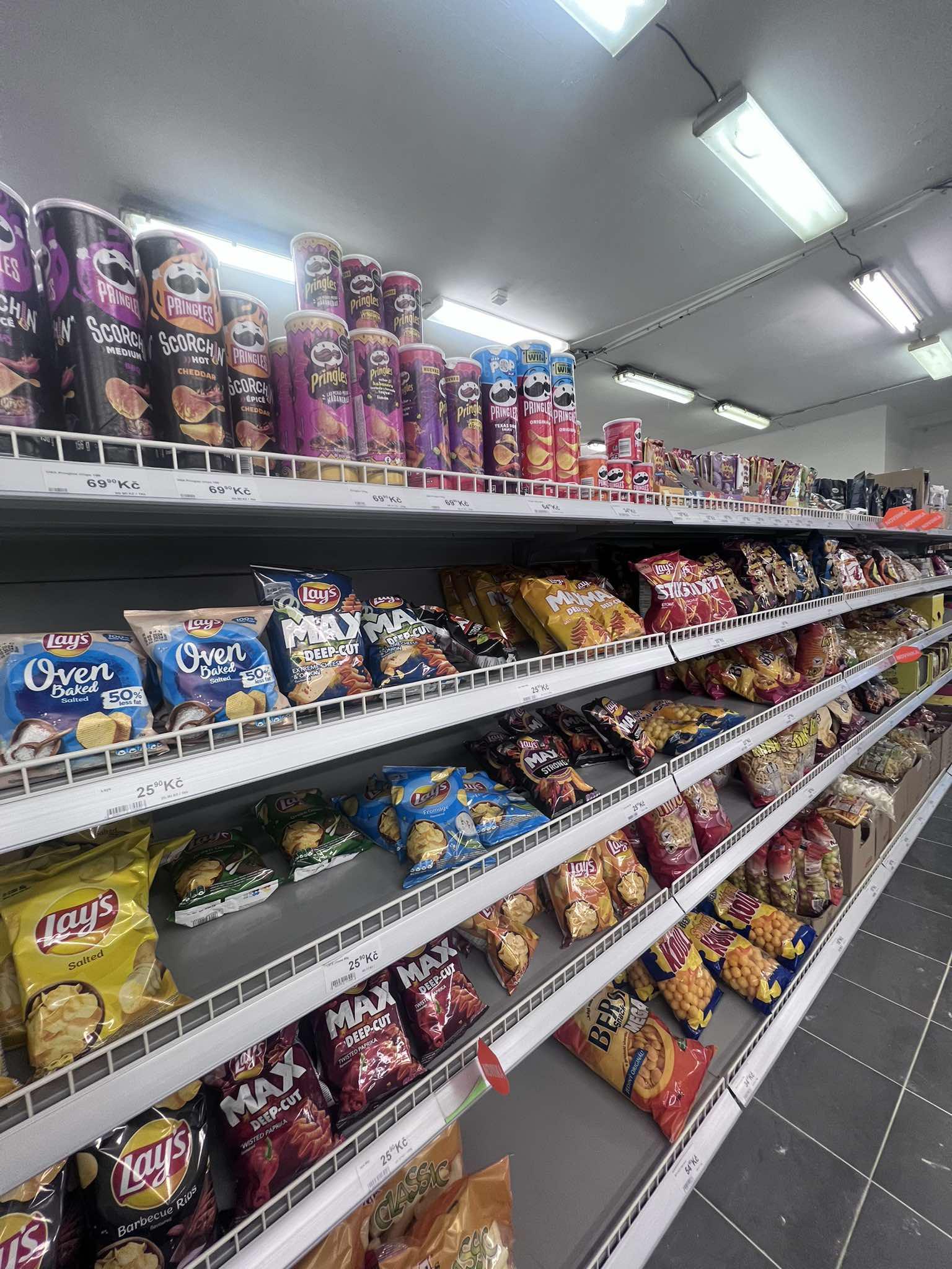 sm ZLATÉ JABLKO foto 6