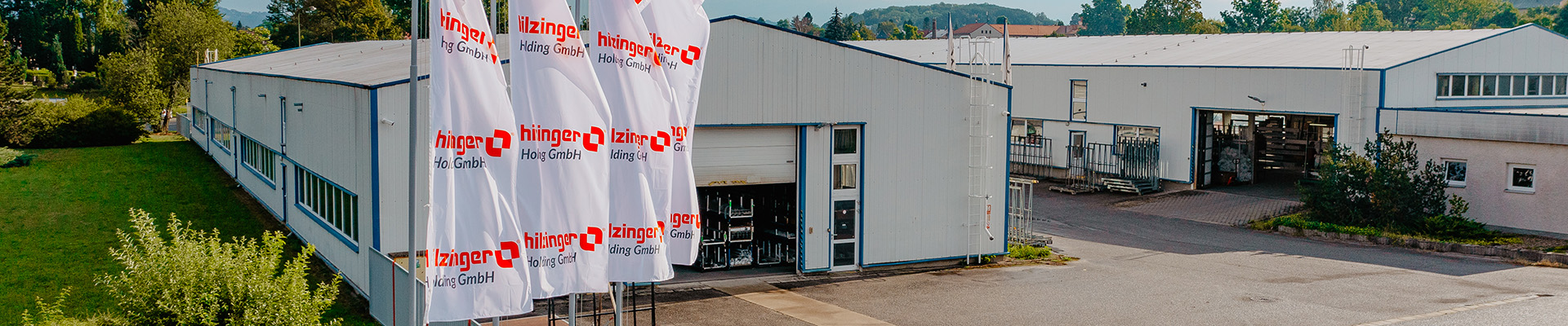 Cover image hilzinger okna dveře