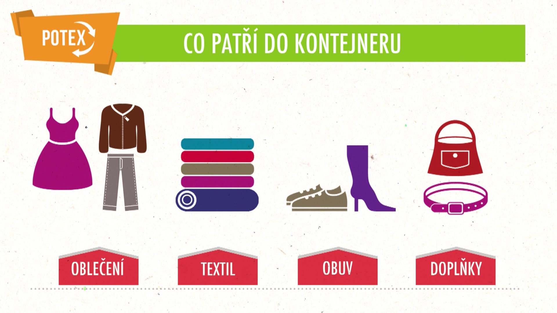 POTEX s.r.o. foto 2 (náhled videa)