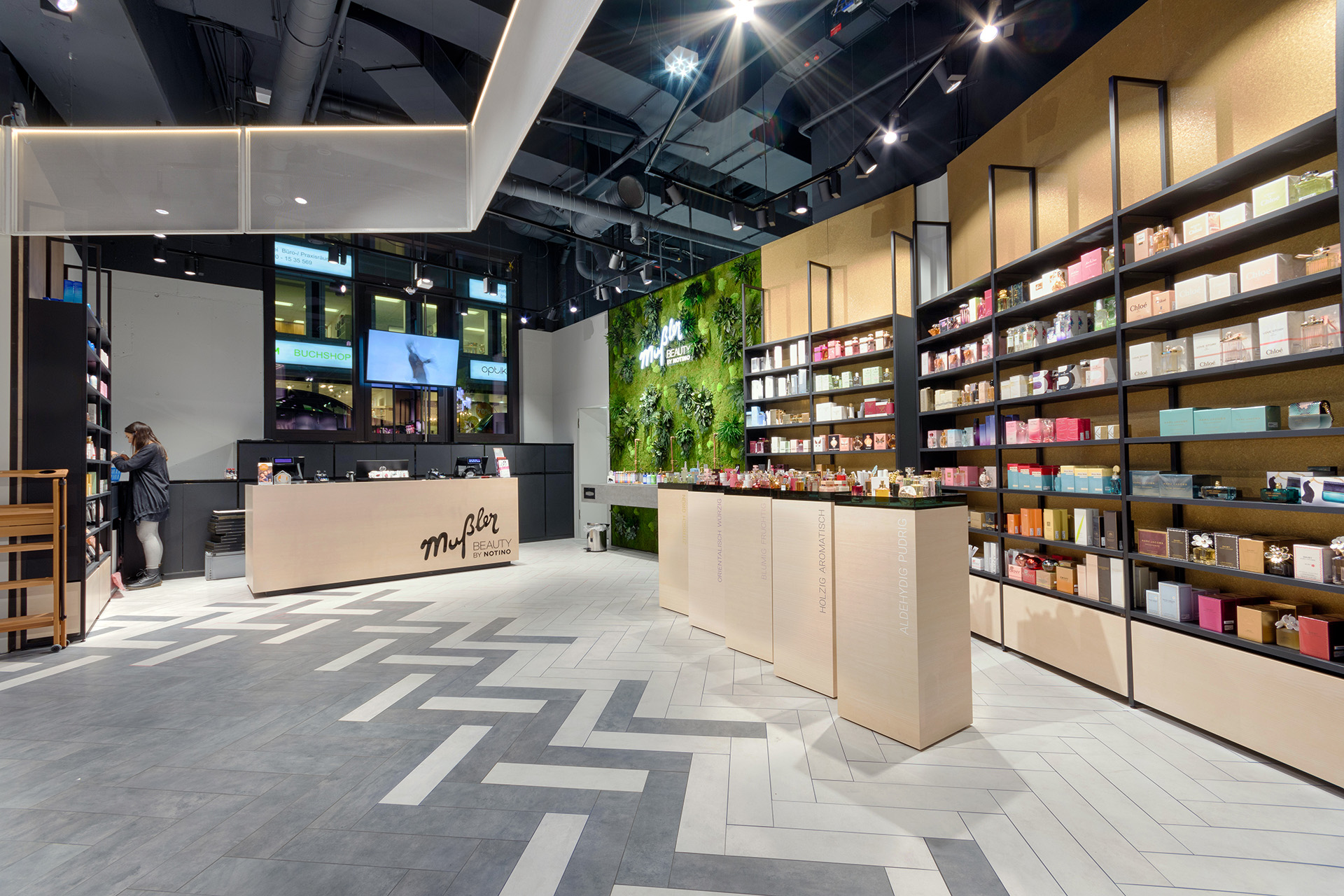 Bakof group s.r.o. foto 4