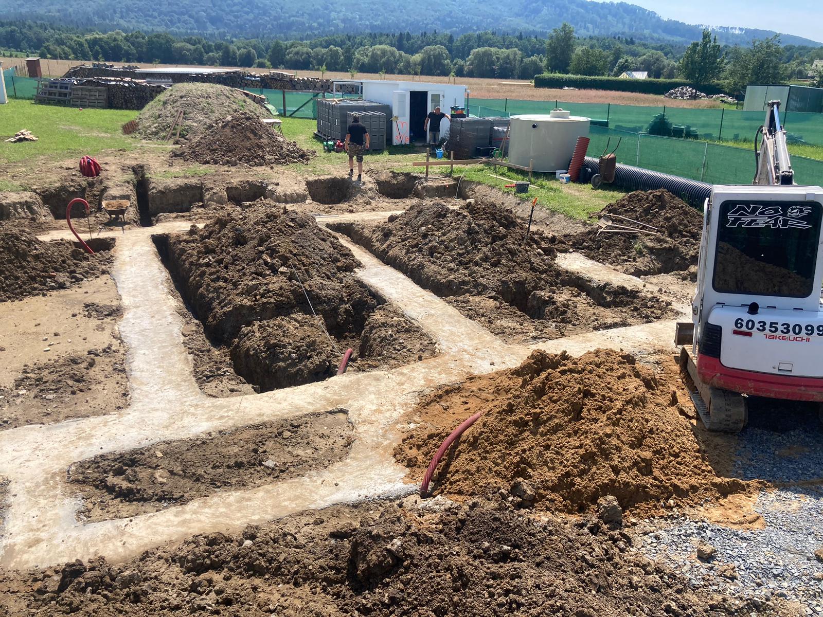 Zdeněk Žlebek foto 2