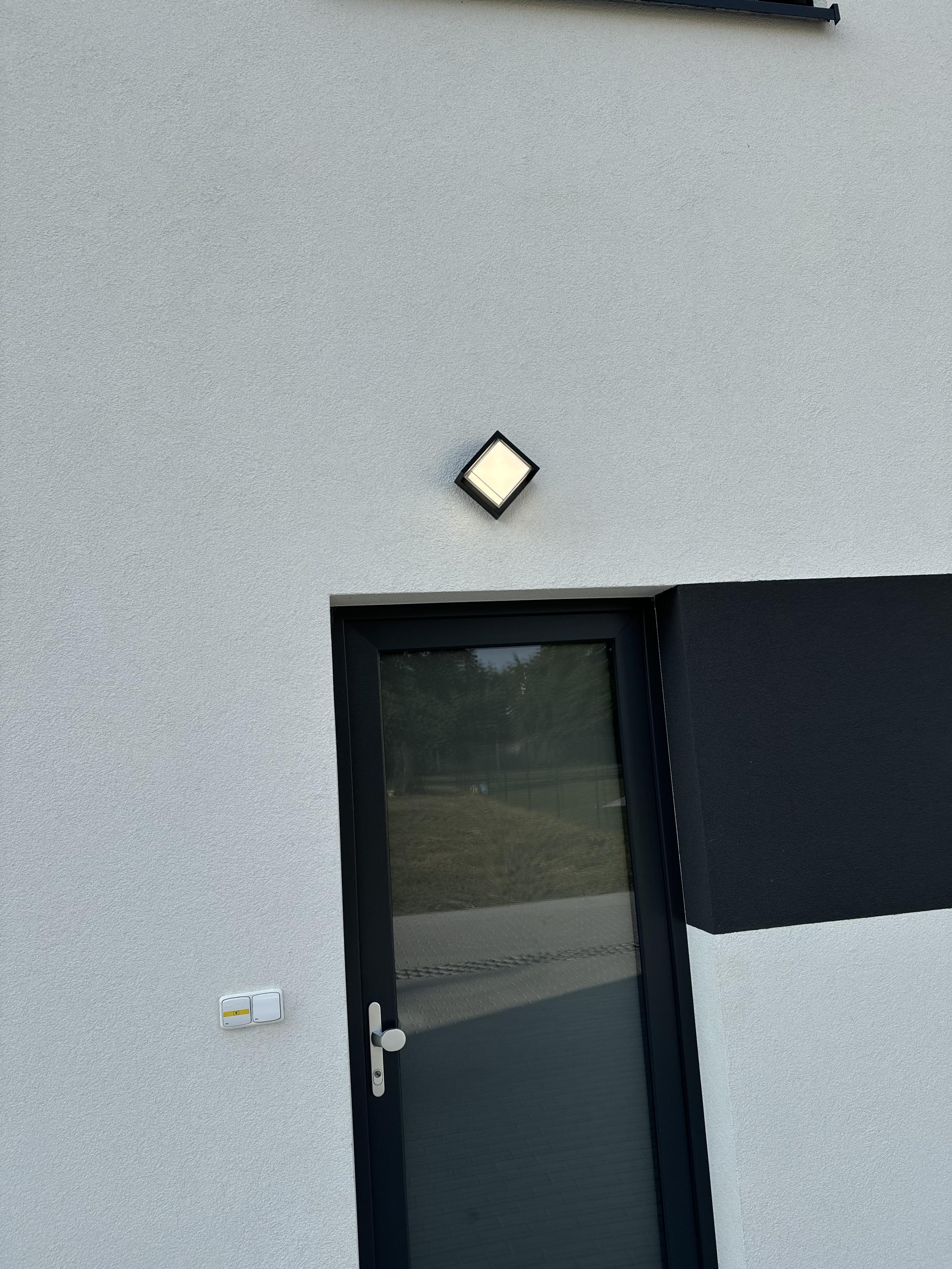 Vítězslav Kaňka - elektroinstalační práce foto 5