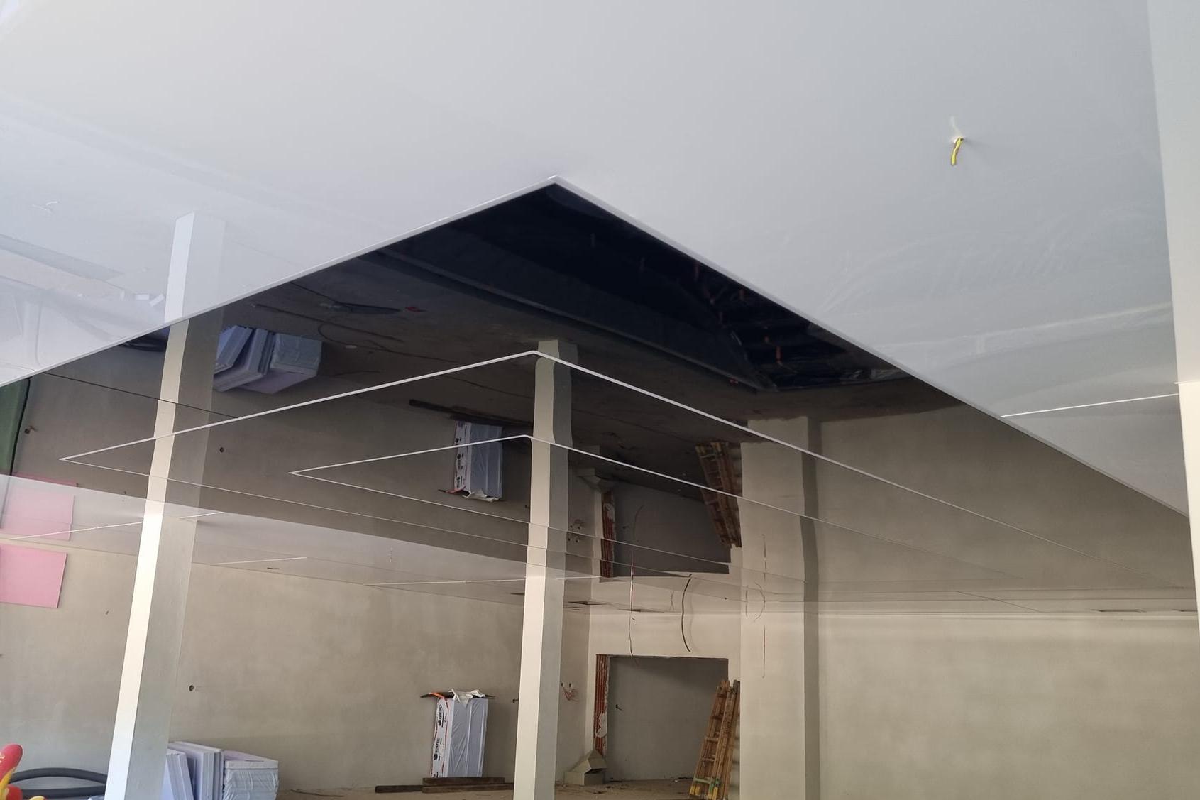 Stanislav Pavka - Nstropy.cz