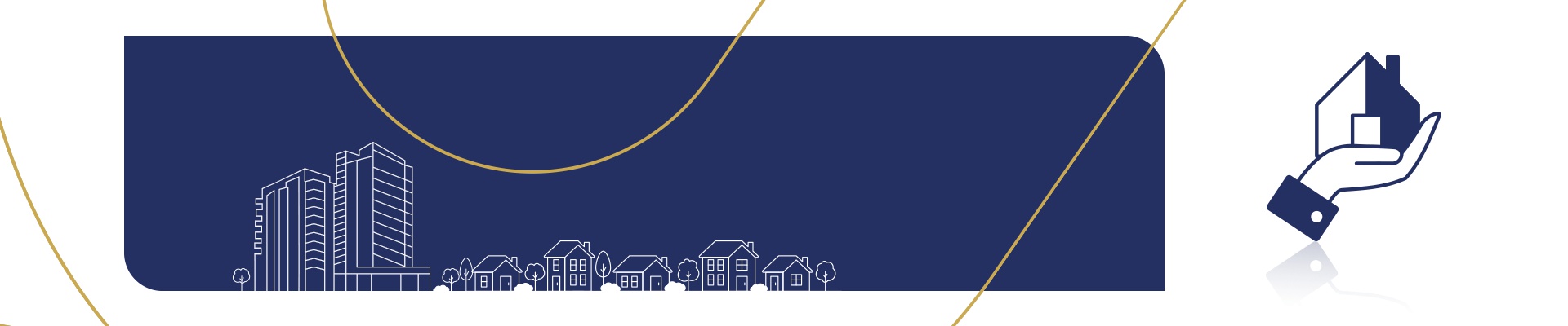 Úvodní obrázek Bohemian Estates