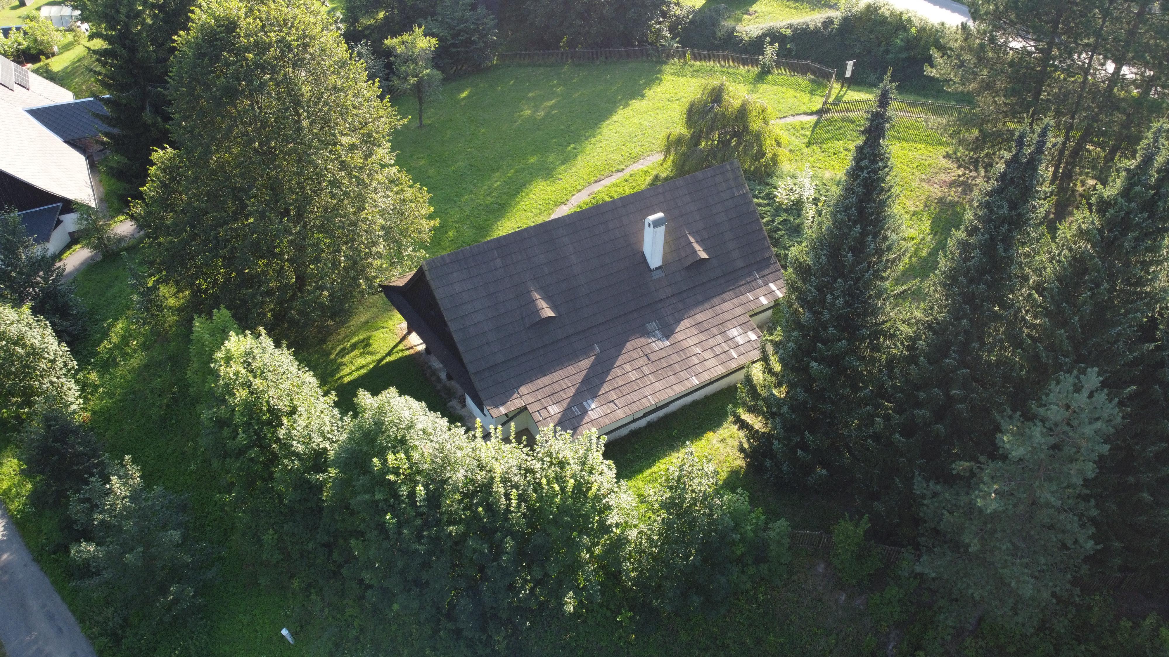 Domek Na Sboru foto 6