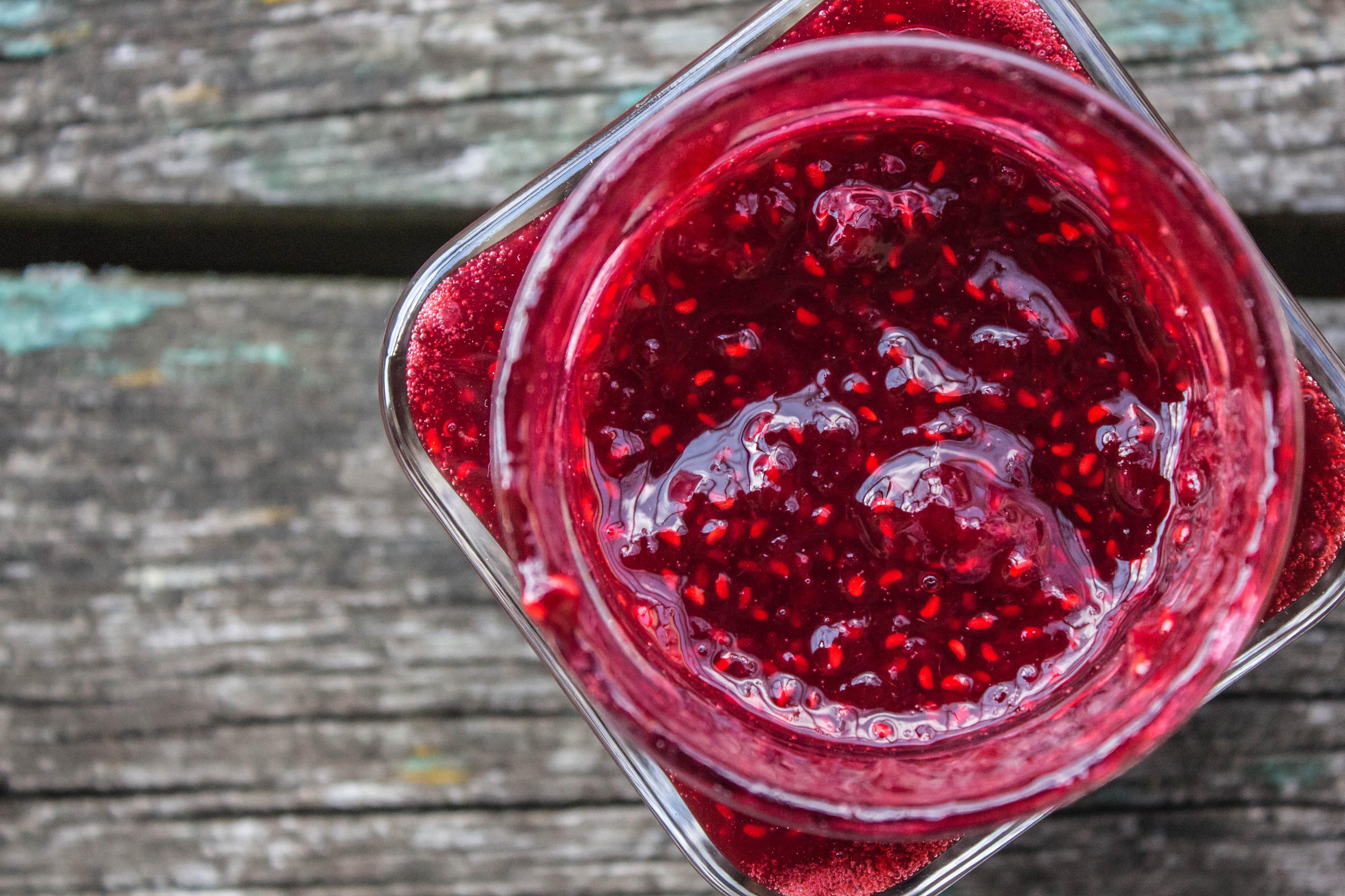 Marmeládovna Šafránka foto 3