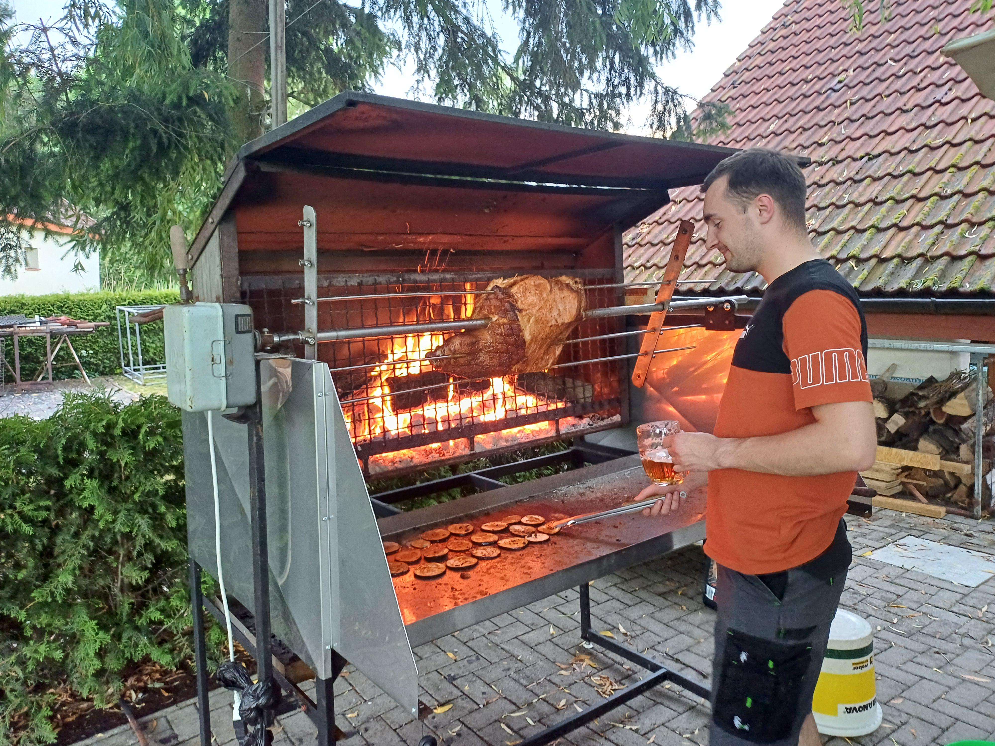 U Bukovského rybníka foto 5