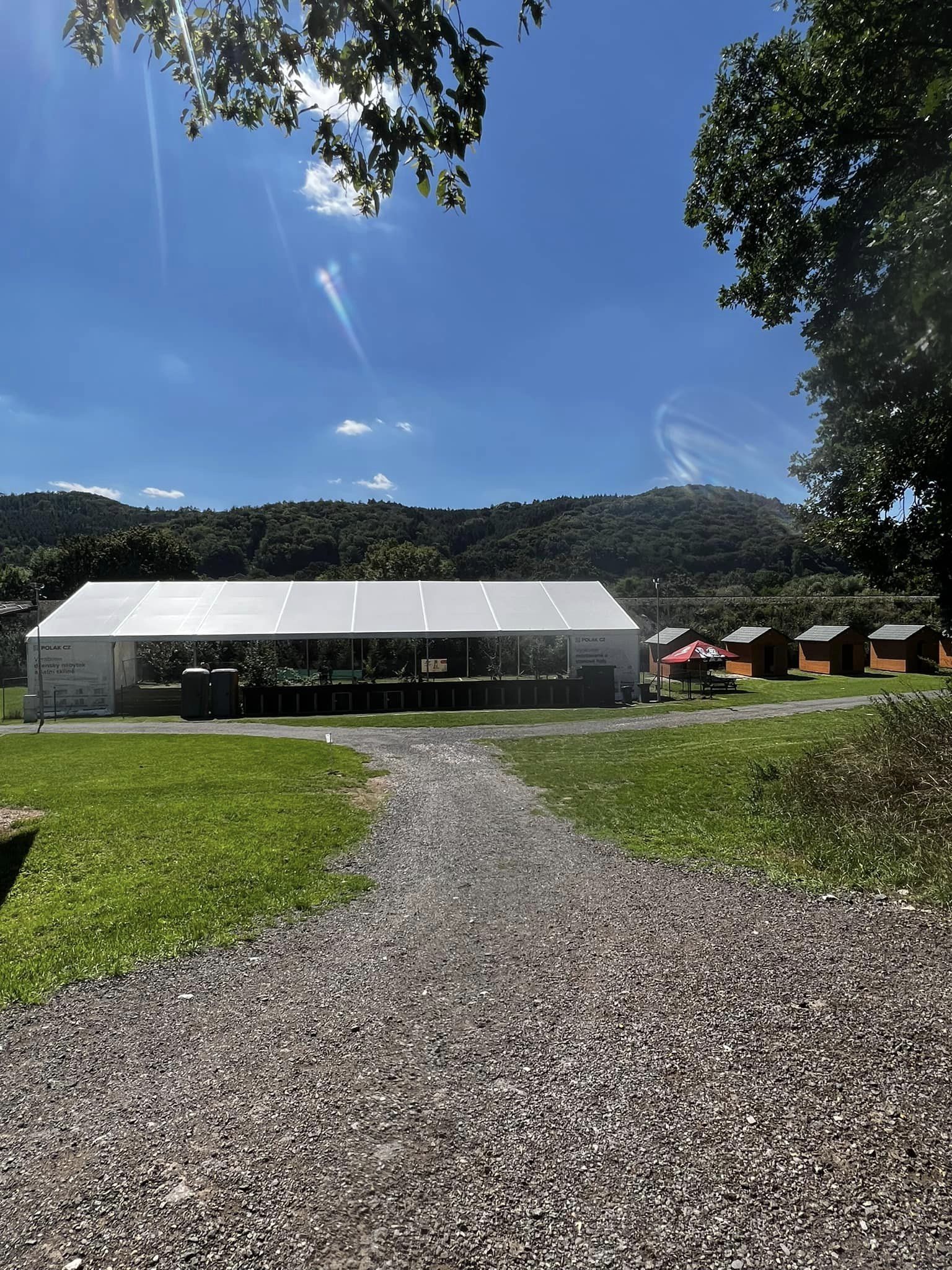 Dog Academy Beroun foto 6