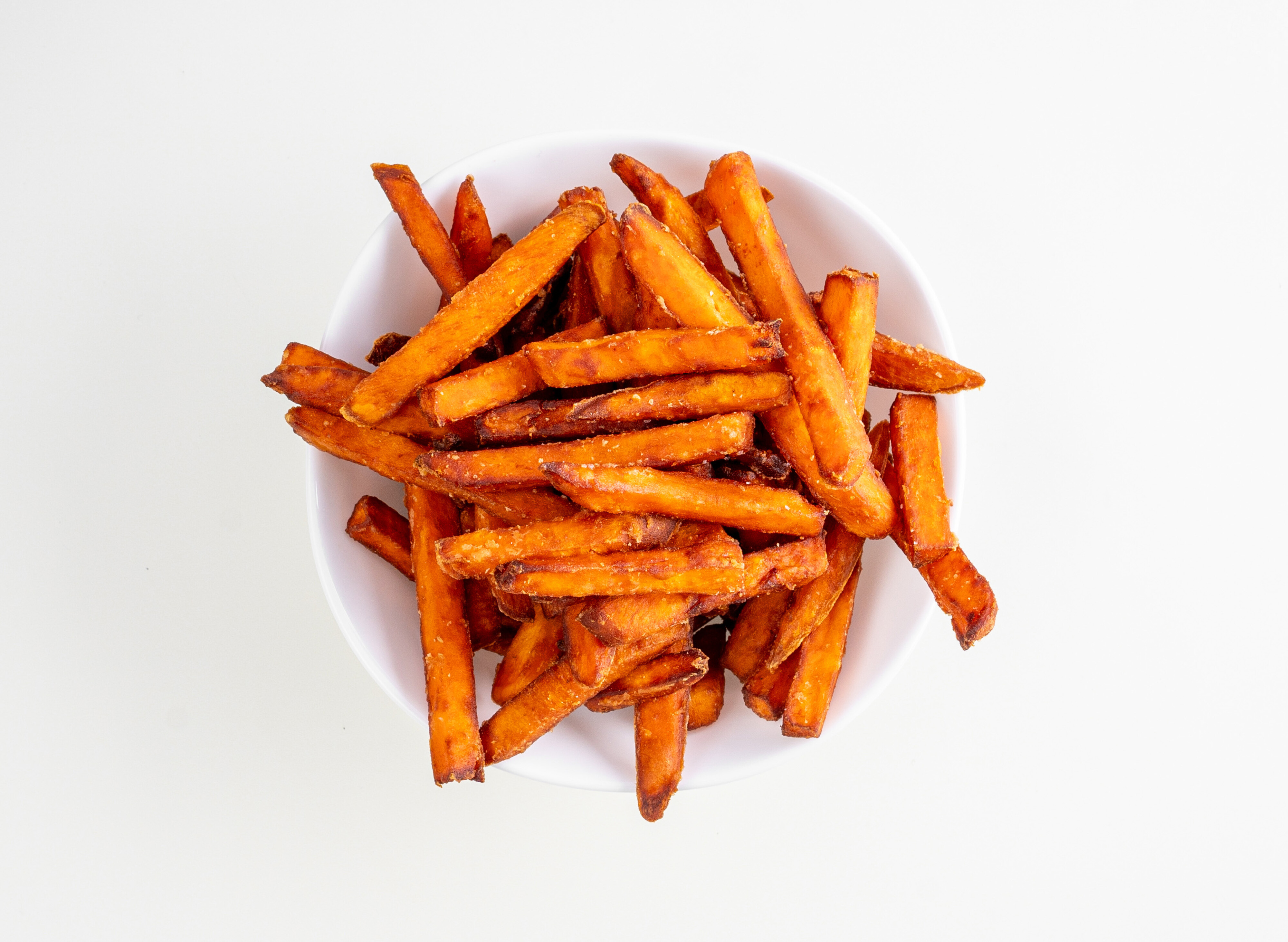 Bohémovna u Putny foto 3