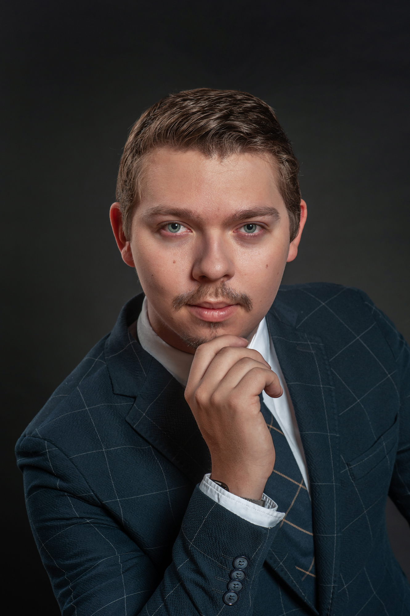 Michal Landa fotograf foto 4
