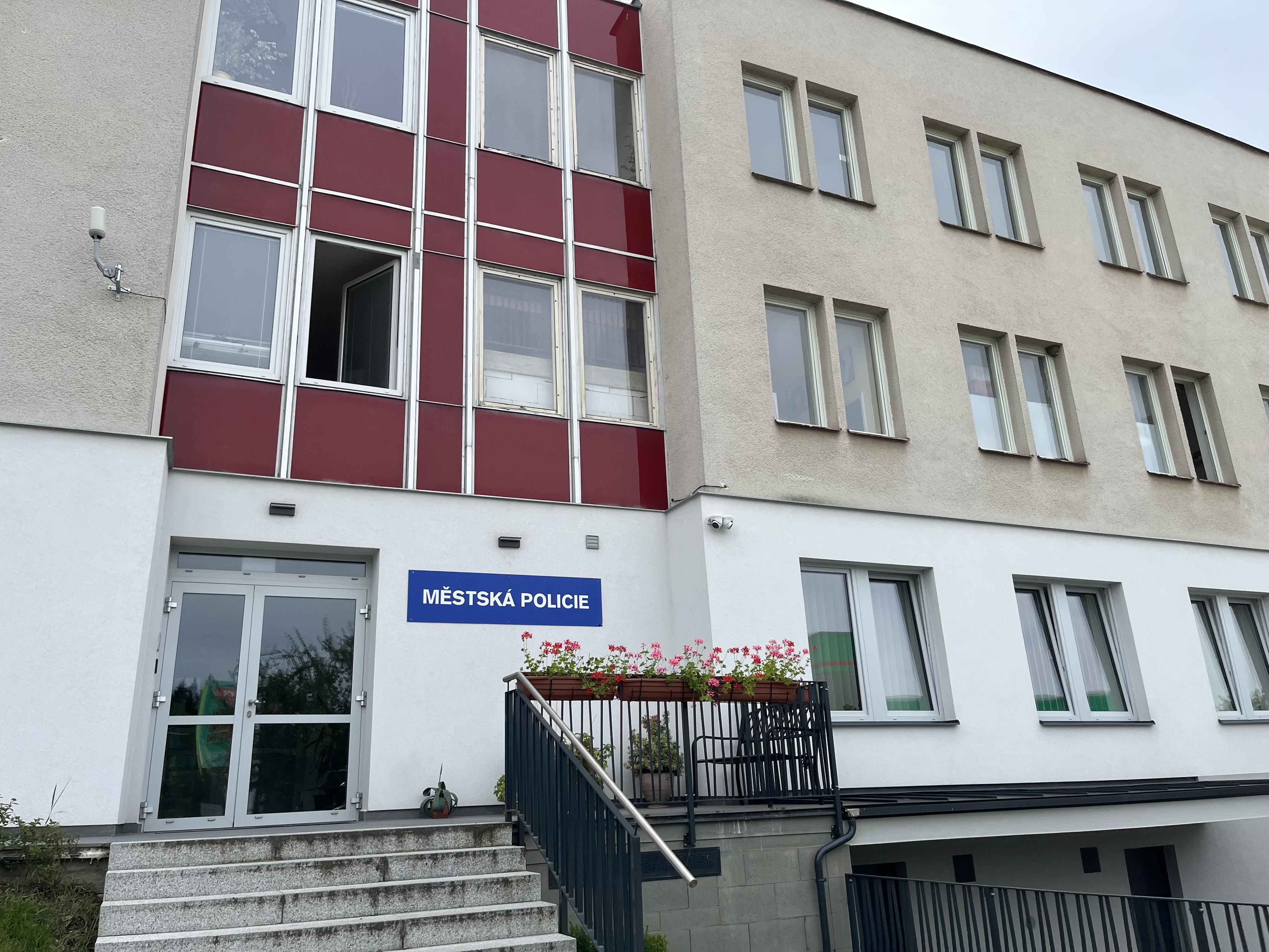 Okresní sdružení České unie sportu Český Krumlov z.s. foto 1