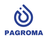 logo Pagroma