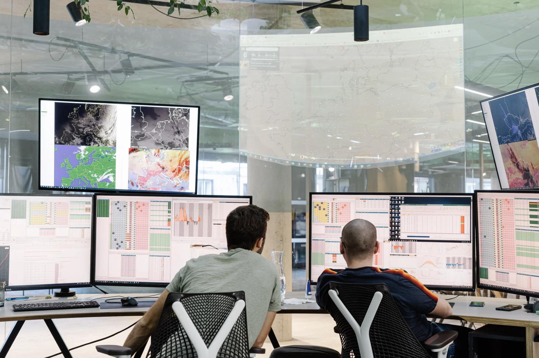 Nano Energies CZ, s.r.o. foto 1