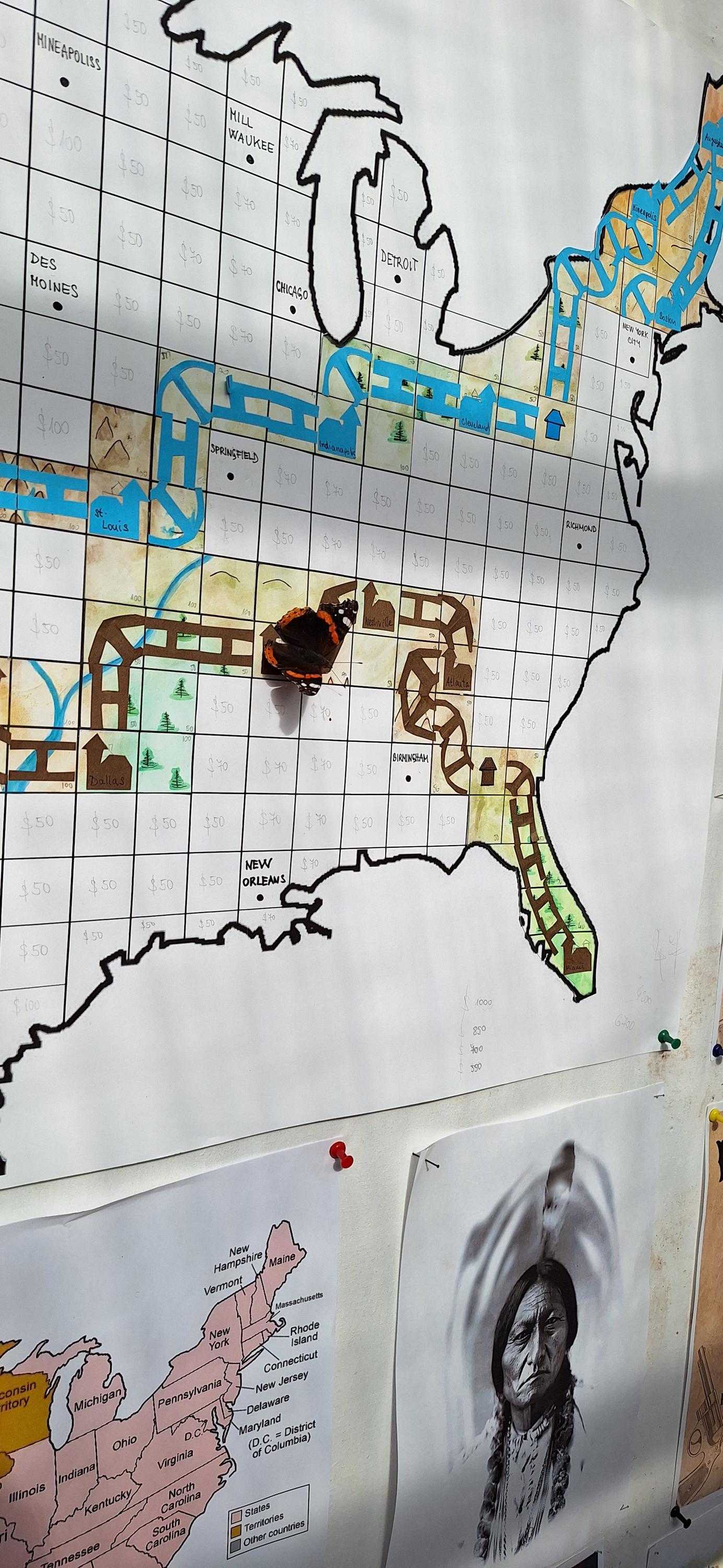 KARLA, spol. s r.o. foto 1