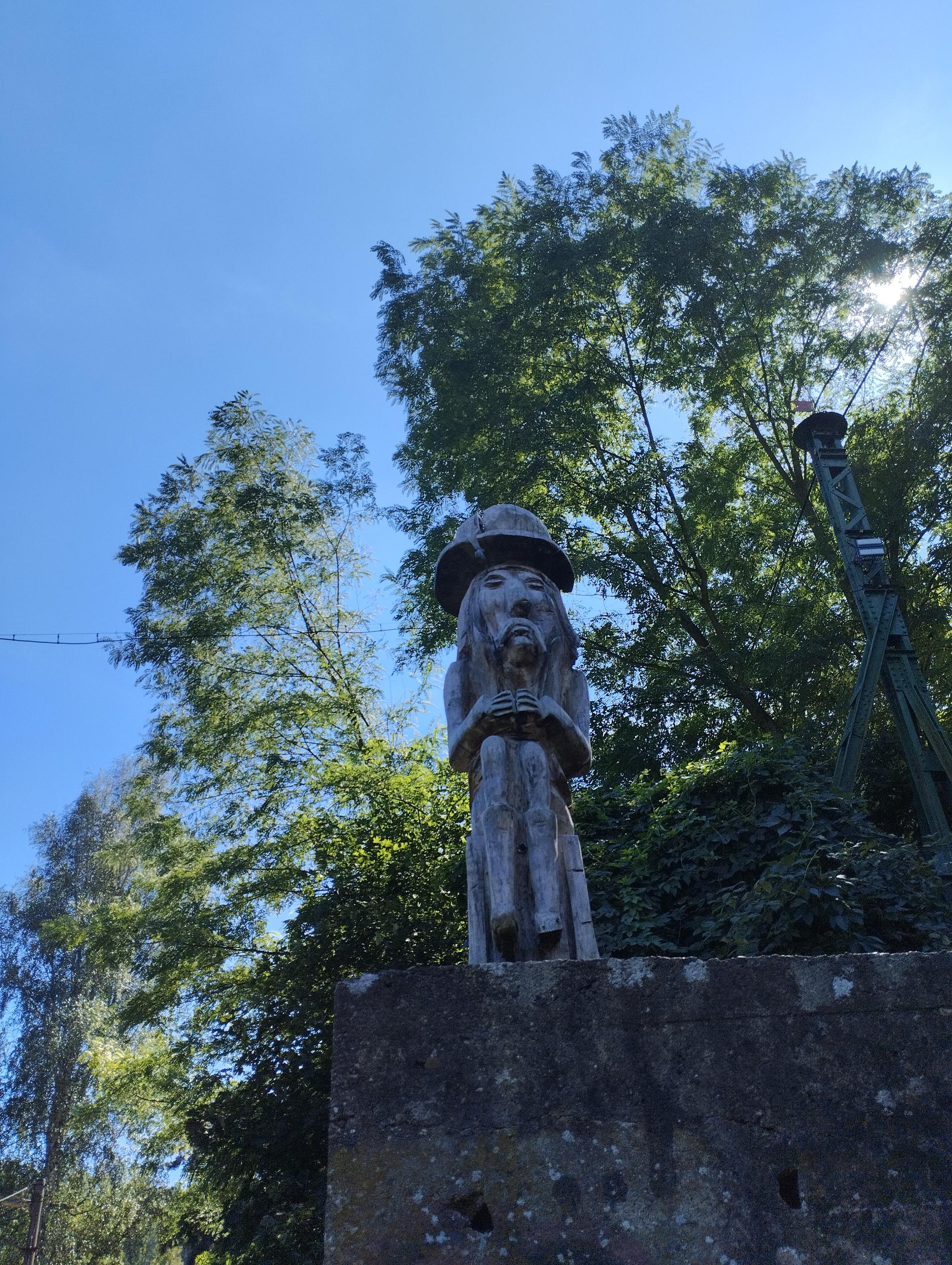 Kiosek U Přívozu foto 4