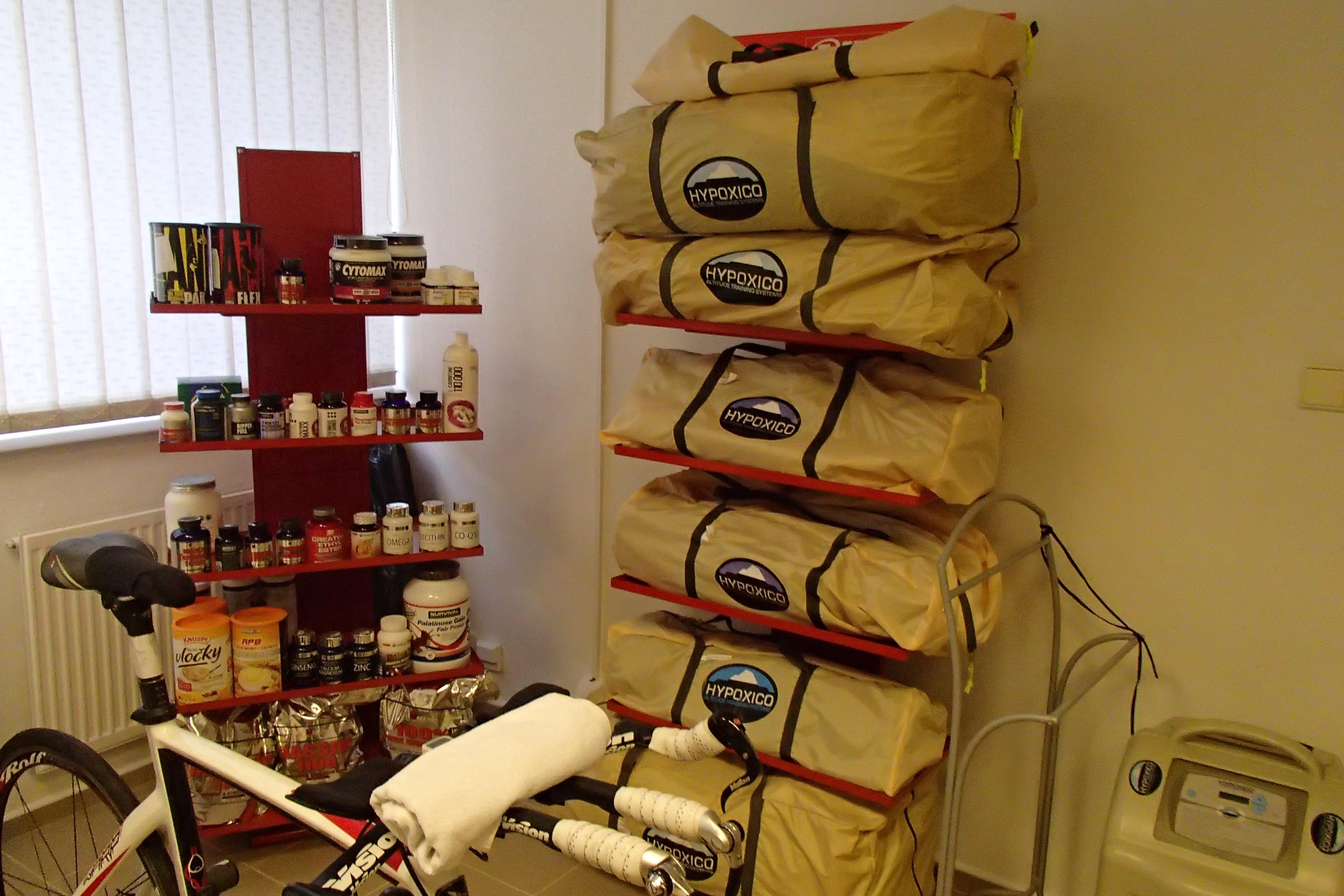 Hisportshop.cz/rolf-prima