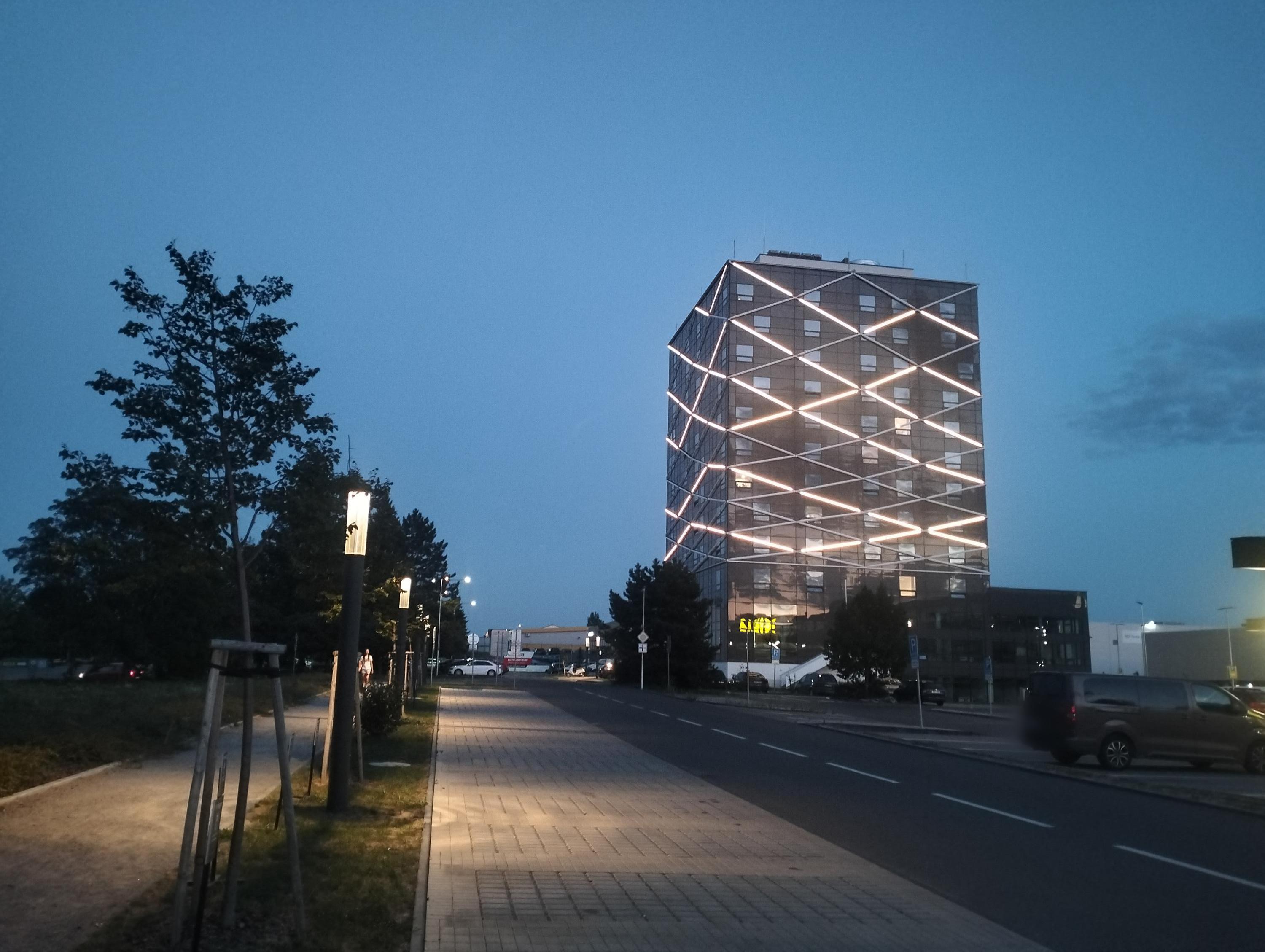 HONEST Říčany foto 3