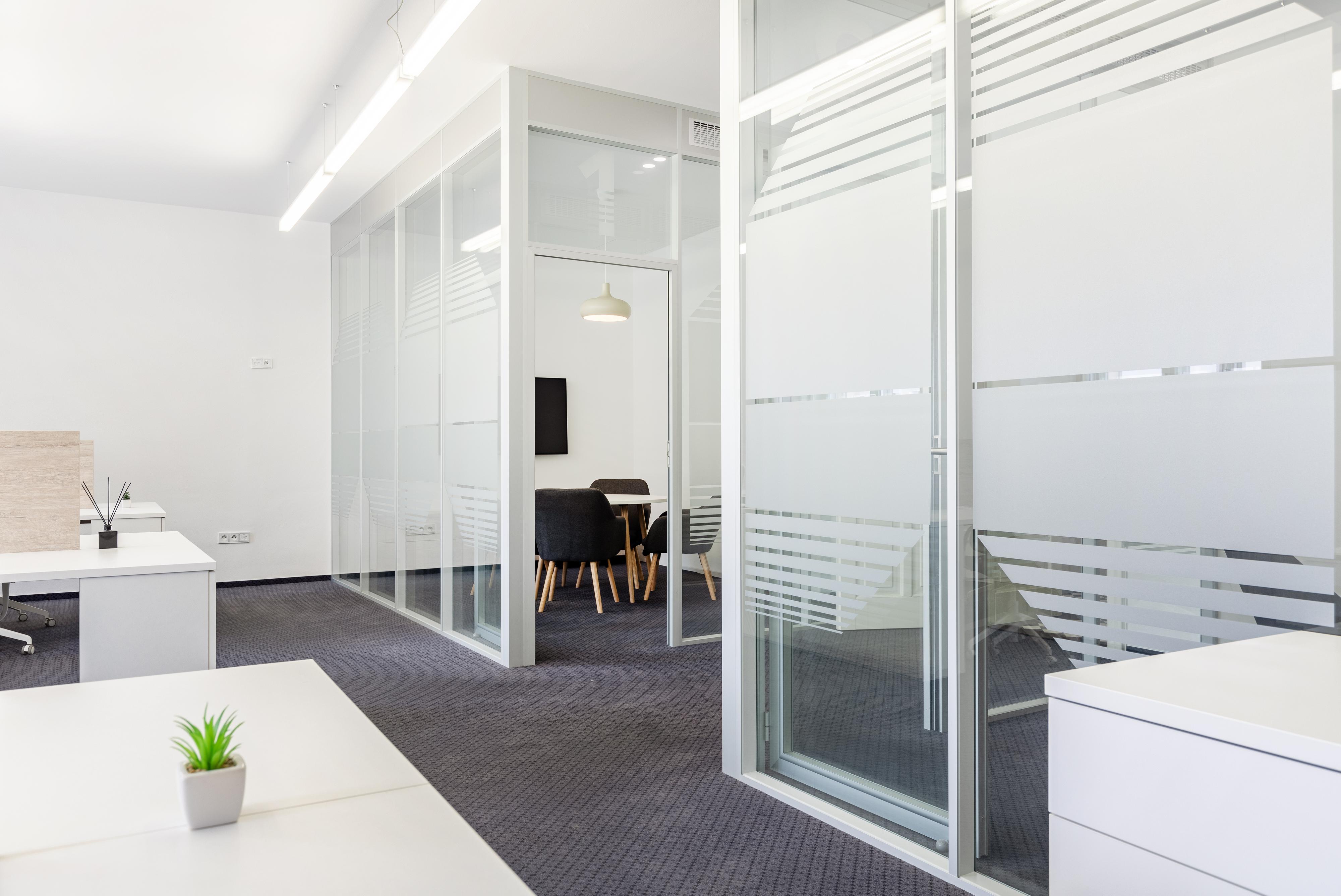 Váš konzultant, s.r.o. foto 3