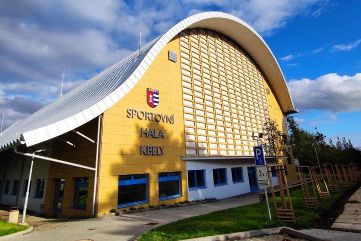 Kickbox klub KOSAGYM