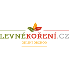 Pepř černý mletý 1 kg v obchodě LEVNÉKOŘENÍ.CZ