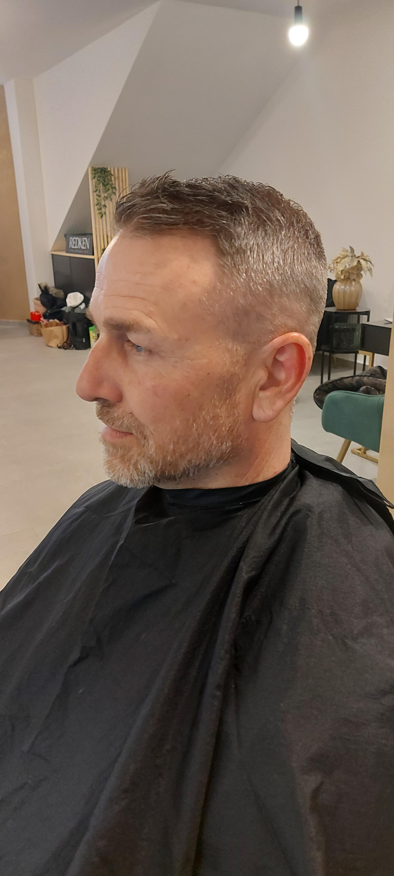 Salonnadotek.cz foto 6