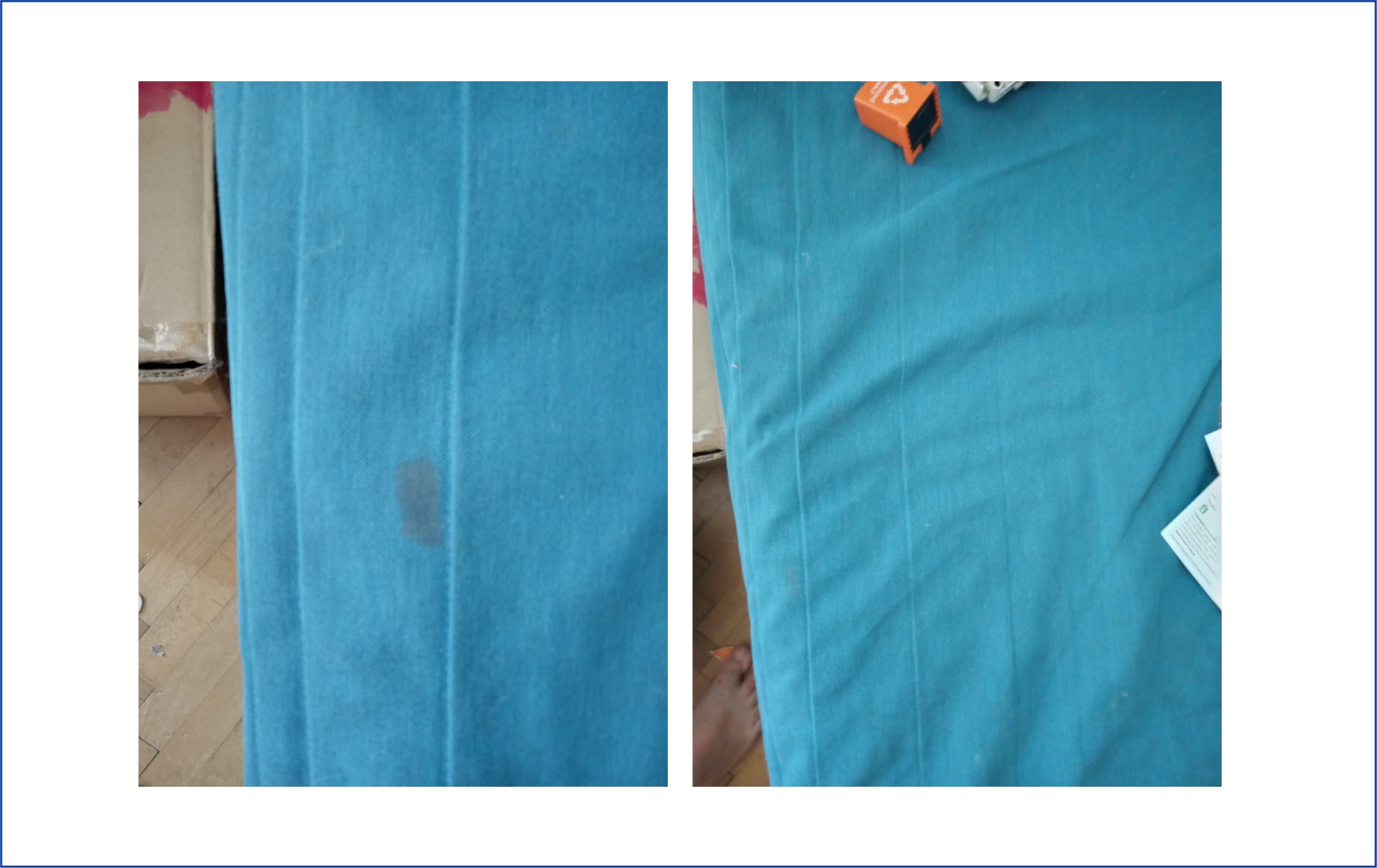 Čistič koberců Praha - půjčovna strojů foto 3