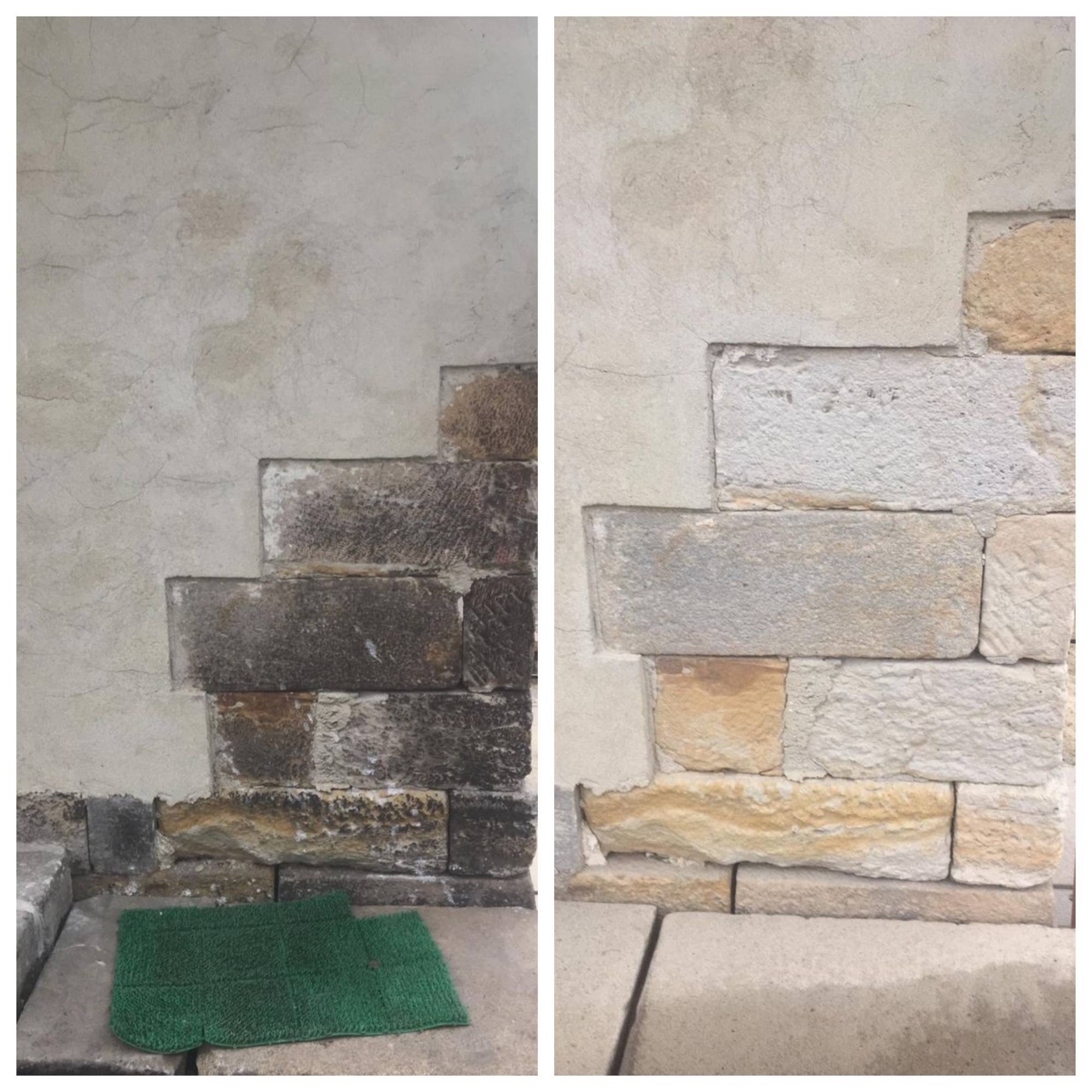 Špička Tryska foto 6