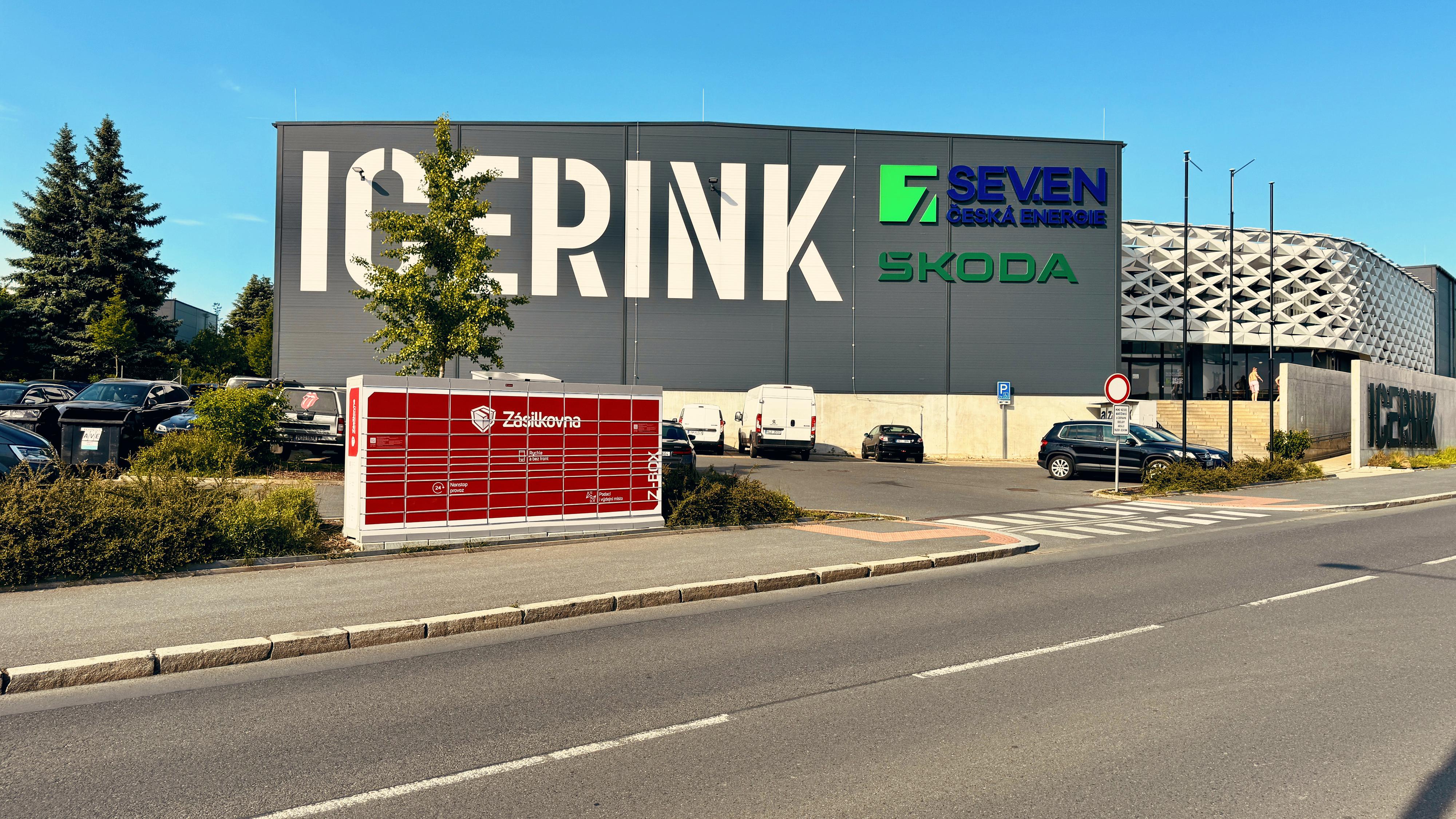 Z-BOX foto 3