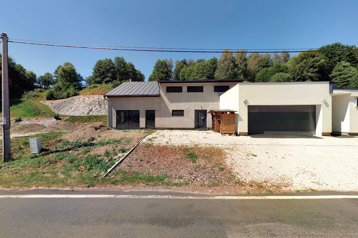 Matyáš Dlouhý - osobní fitness trenér, masér a výživový poradce