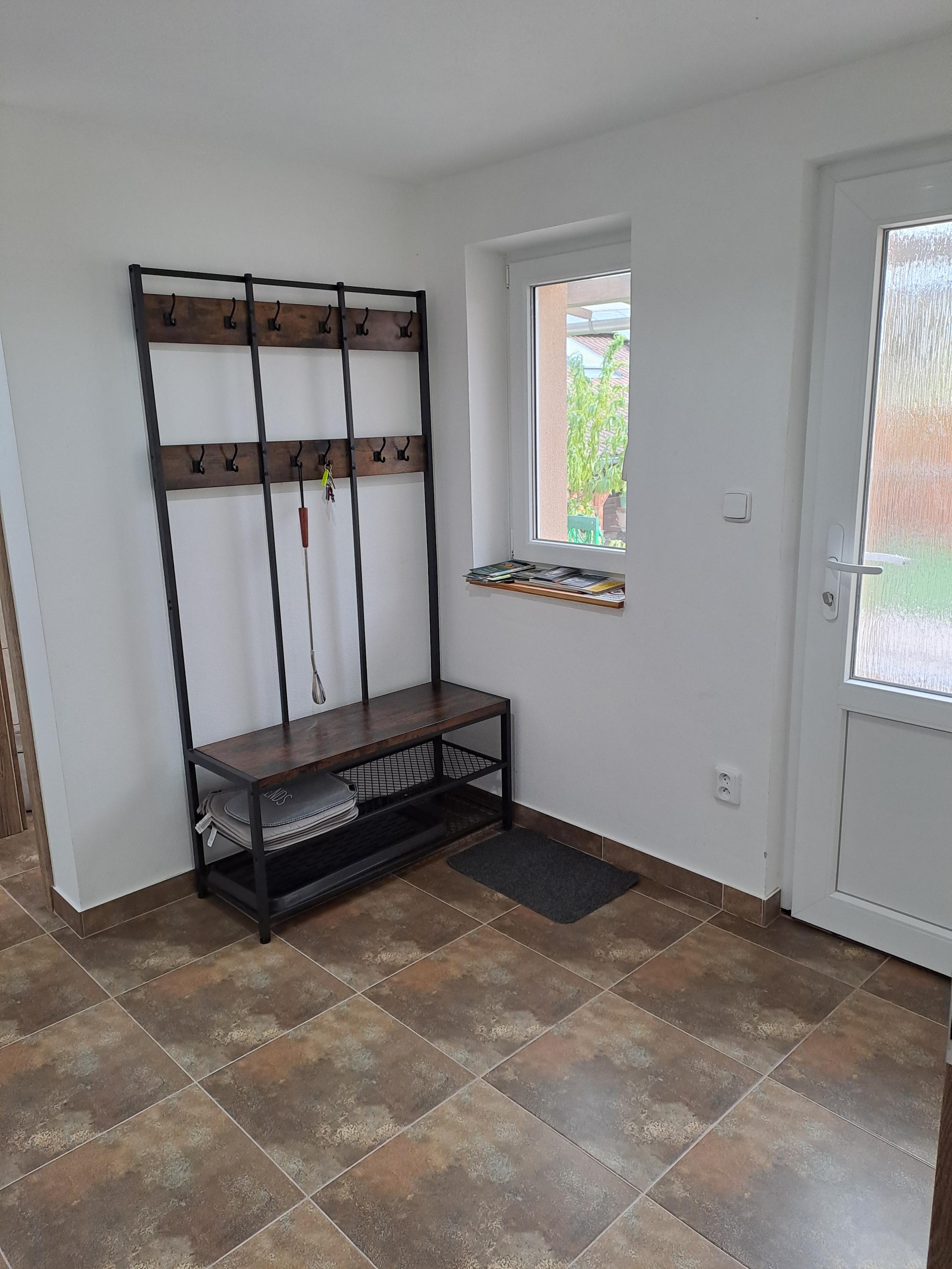 Ubytování U Marušky foto 3