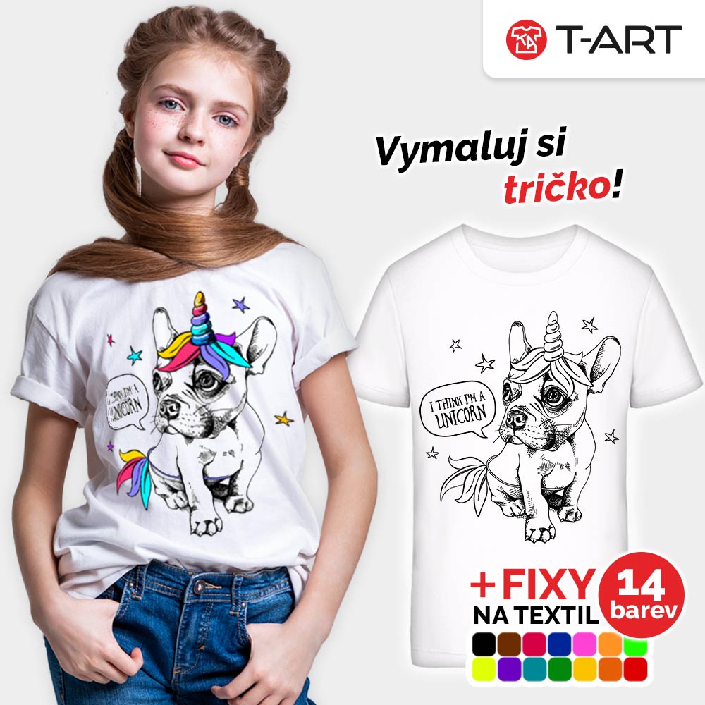 T-ART.cz foto 5