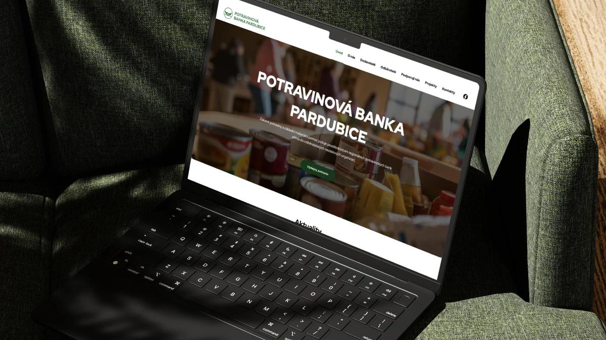 Radek Vanat - tvorba webových stránek a e-shopů foto 6
