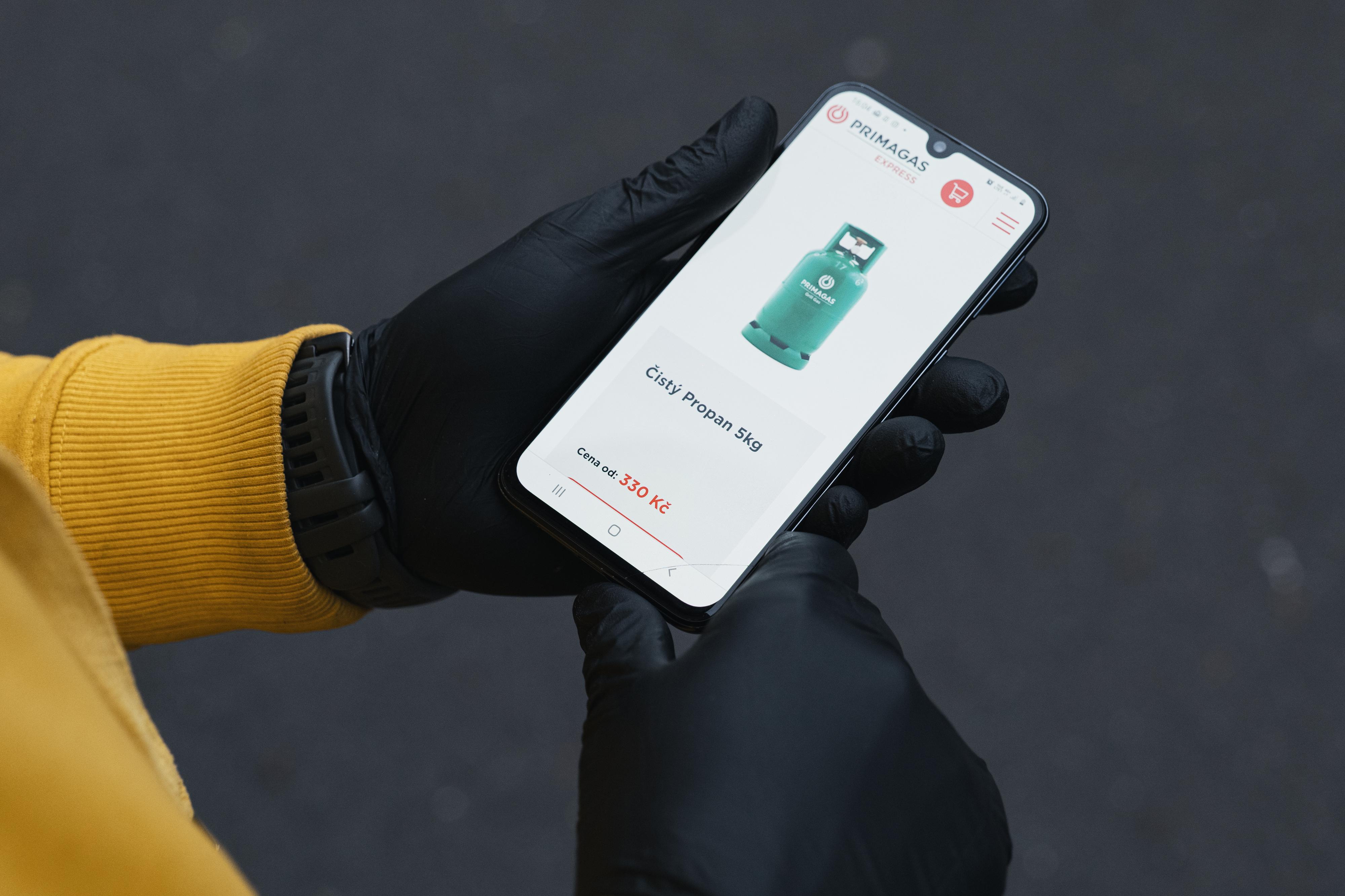 Primagas-express.cz foto 2