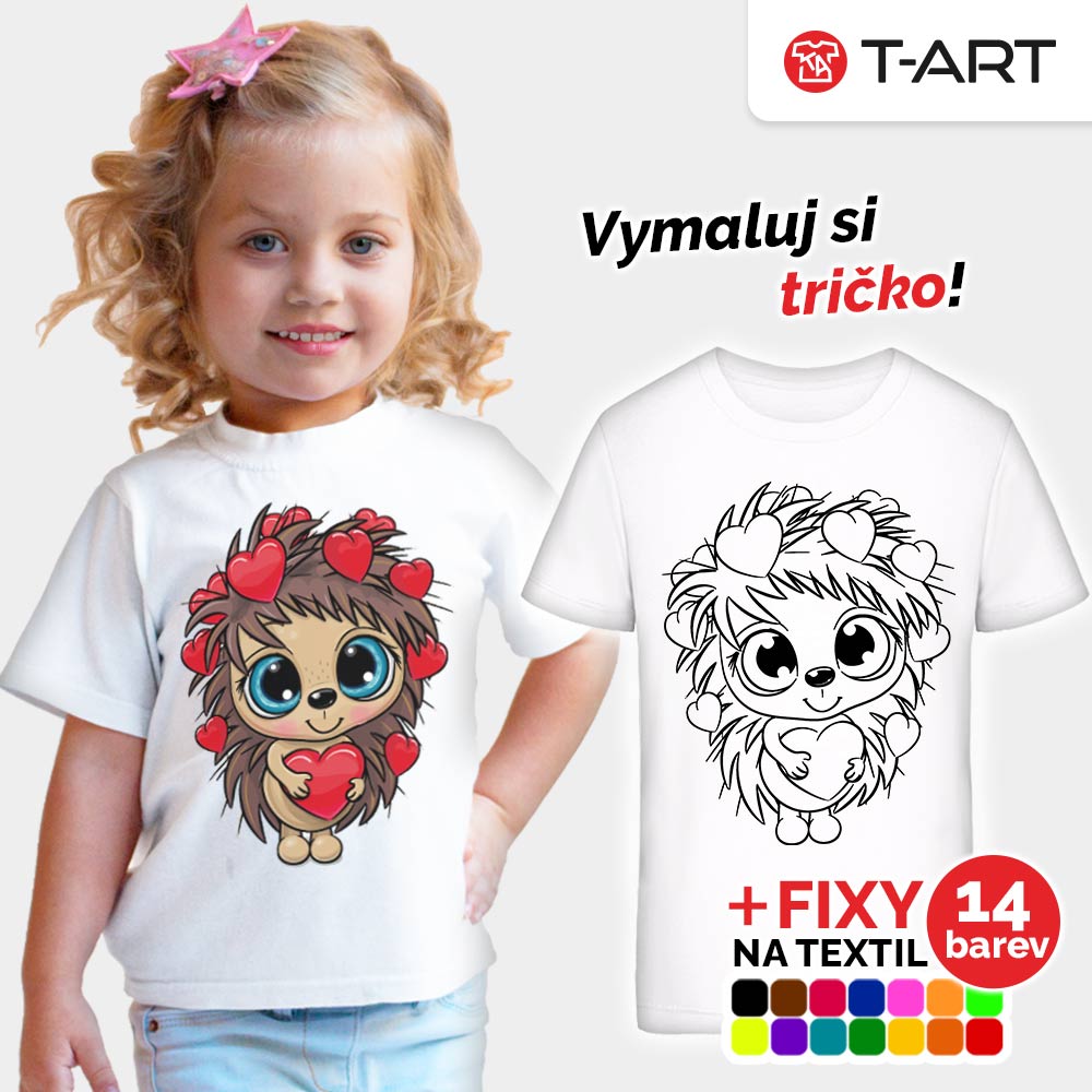 T-ART.cz foto 6