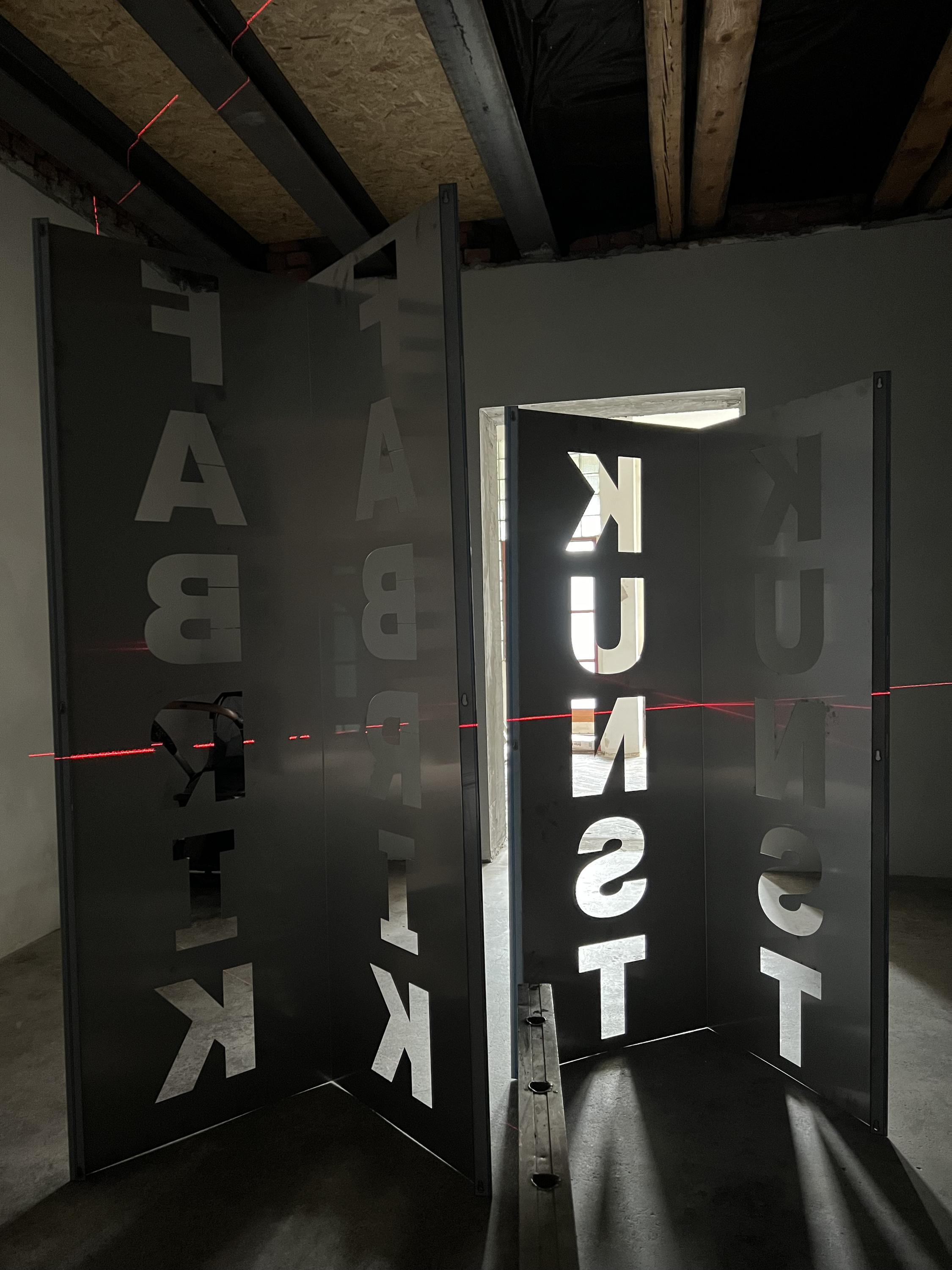 Kunstfabrik foto 2