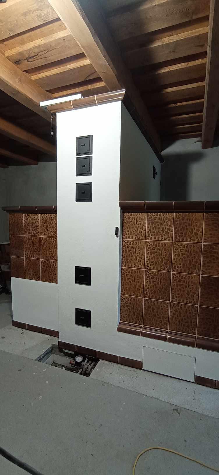 Kamnářství VRÁNA foto 6