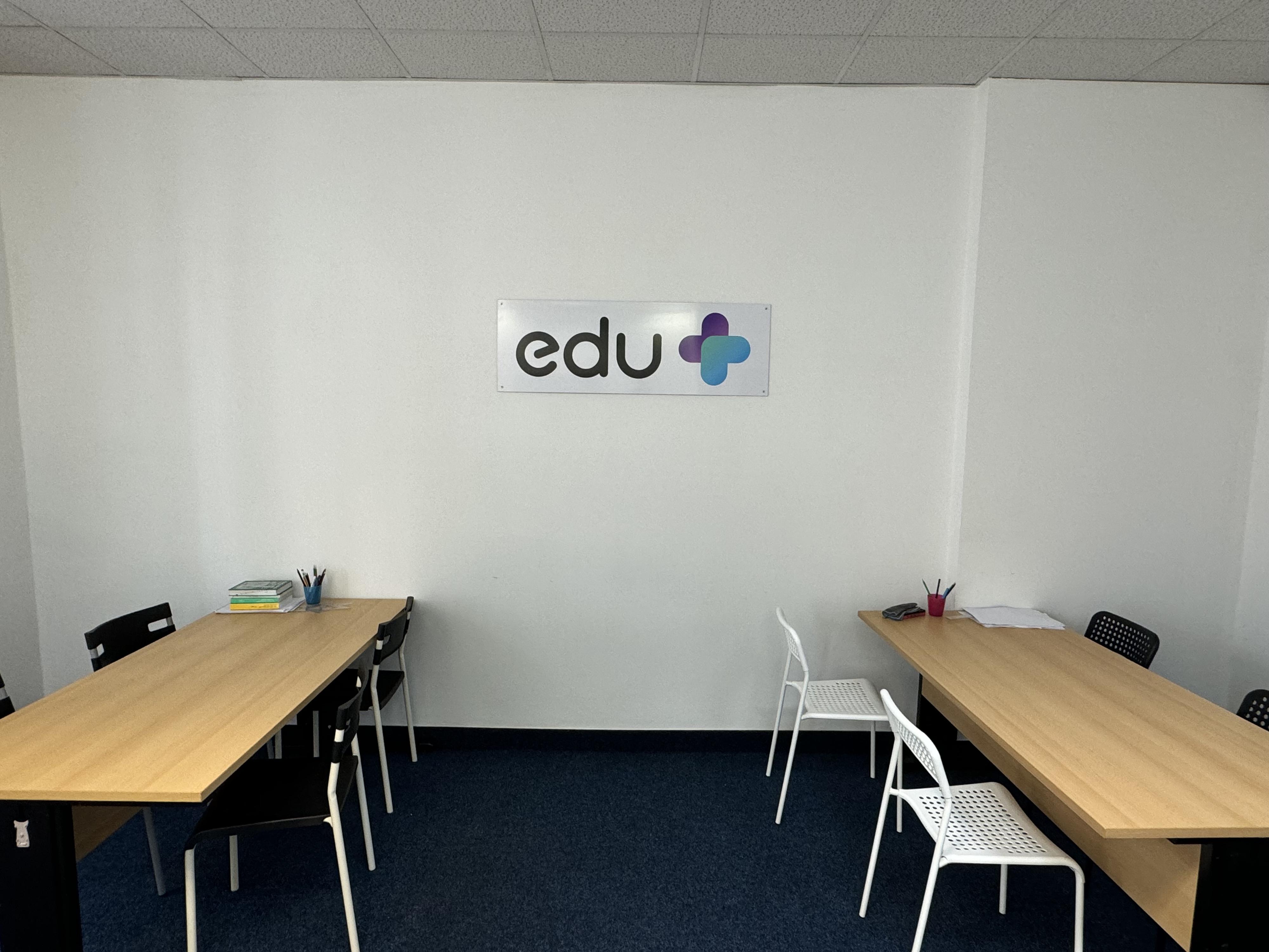edu+ foto 3