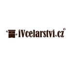 Včely - Piotr Socha v obchodě iVcelarstvi.cz