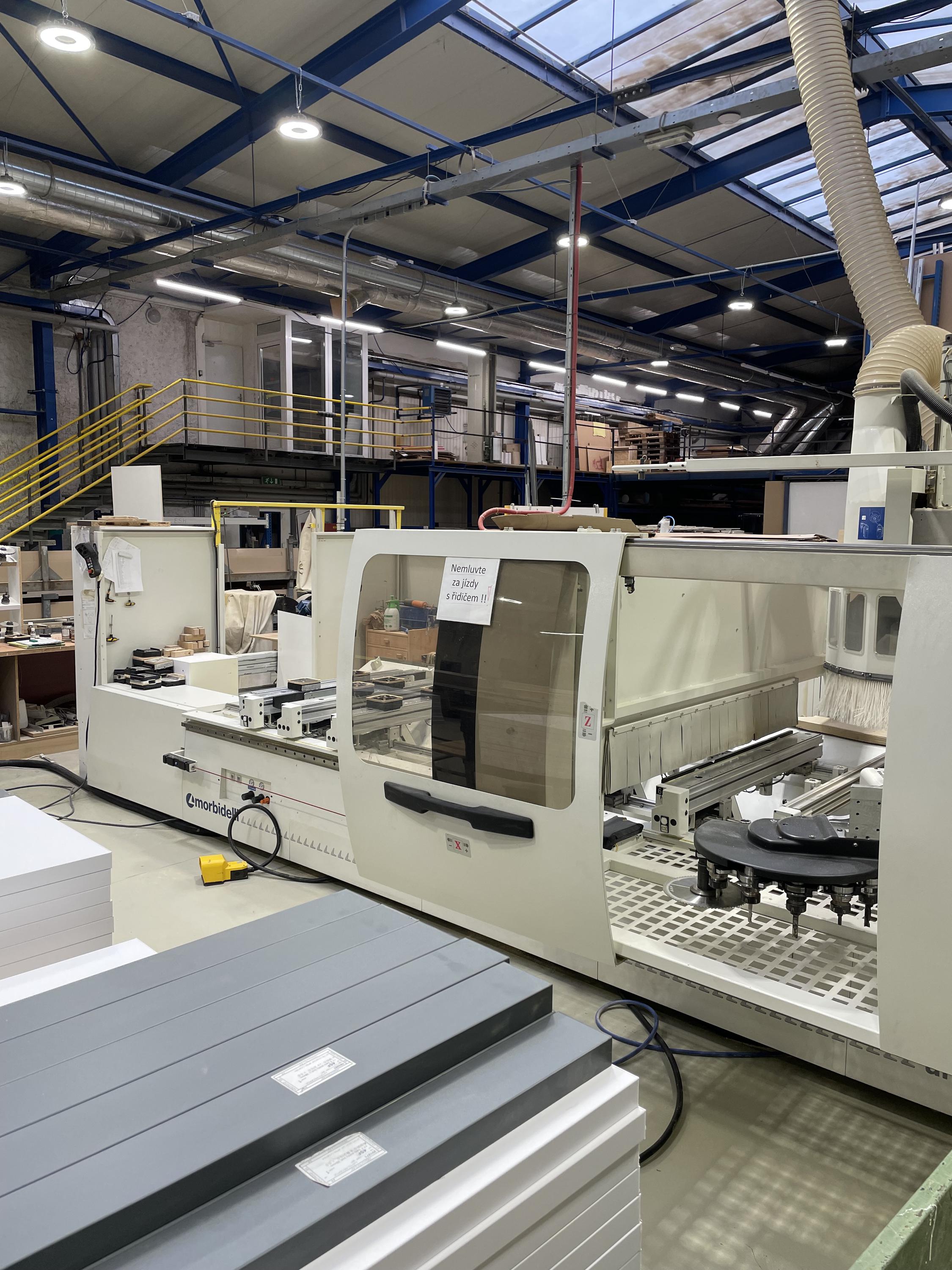 DELFI spol. s.r.o. foto 6